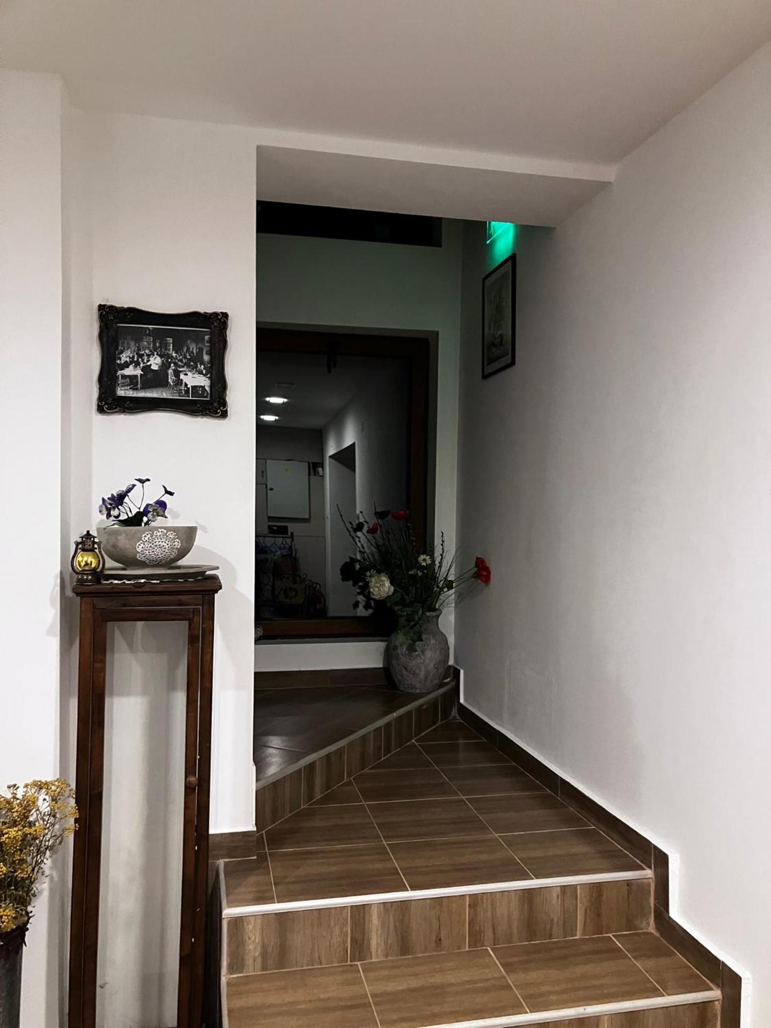Superior Villa - Photo 44