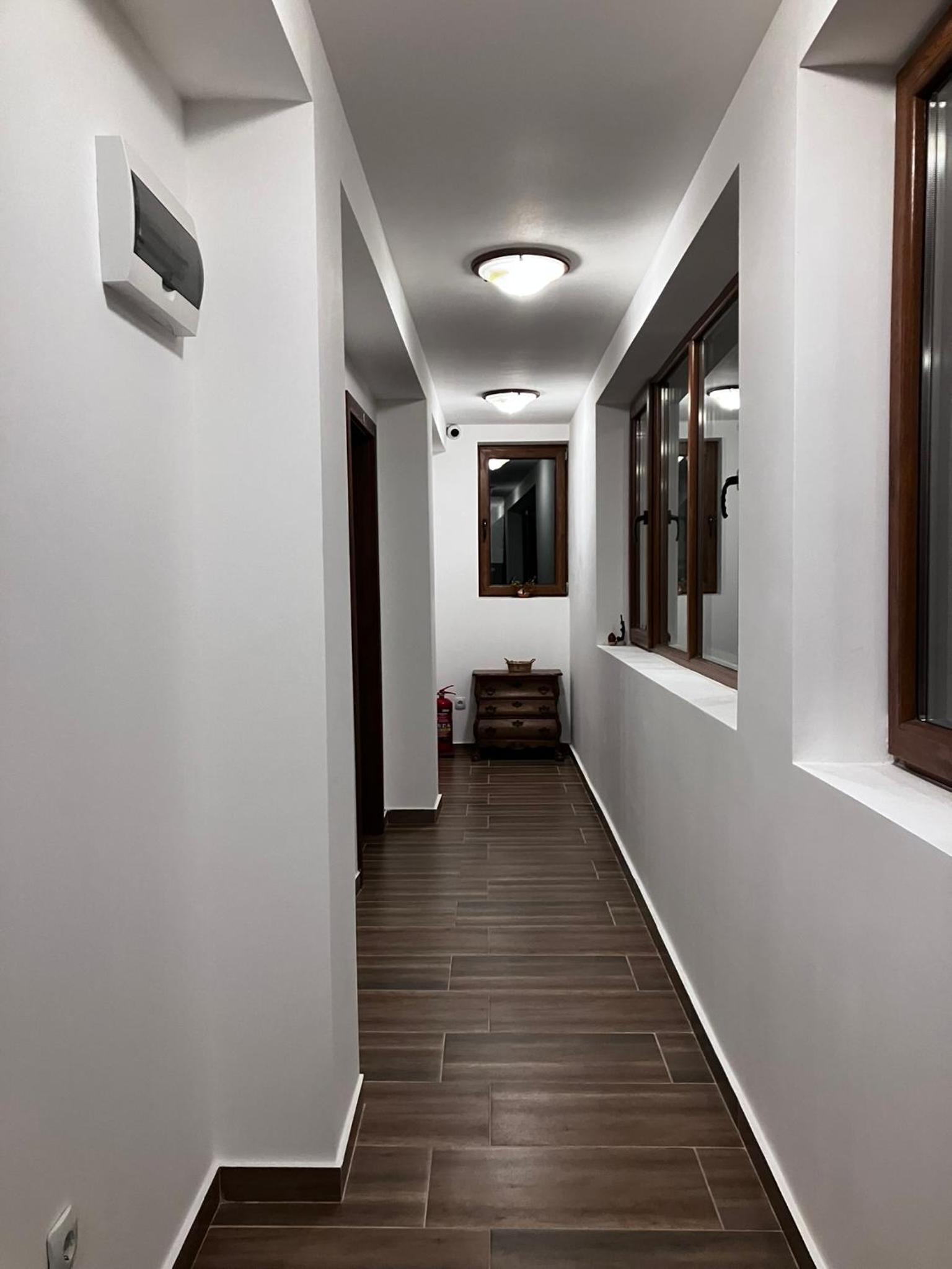 Superior Villa - Photo 42
