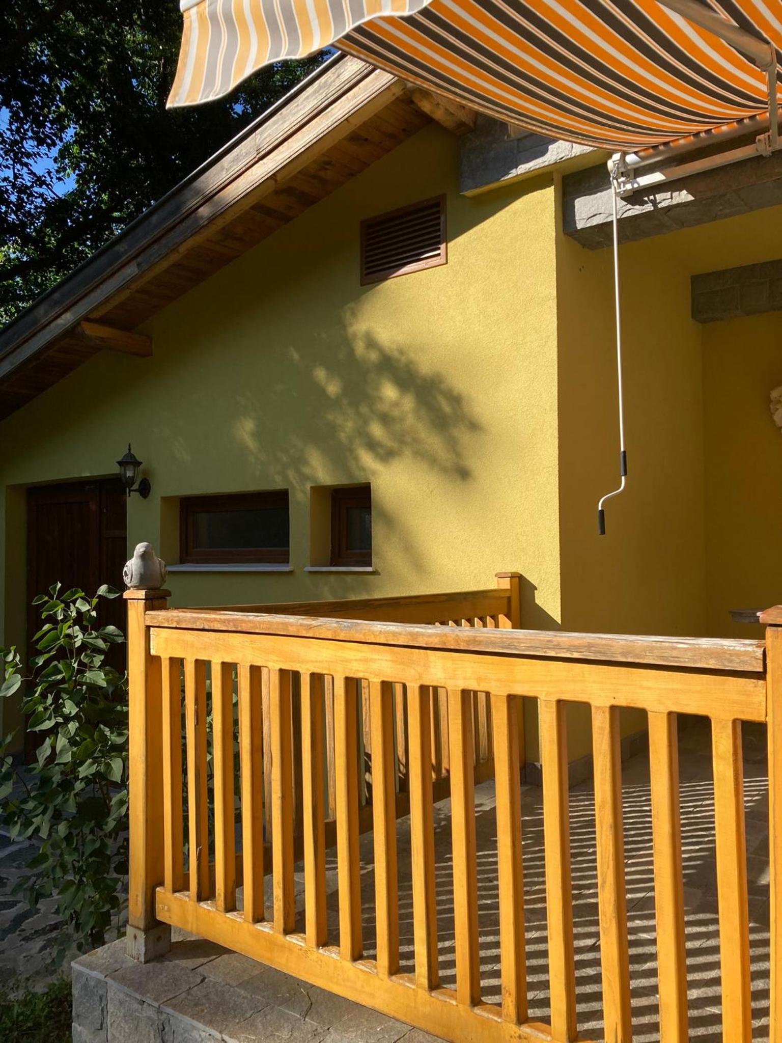 Superior Villa - Photo 48