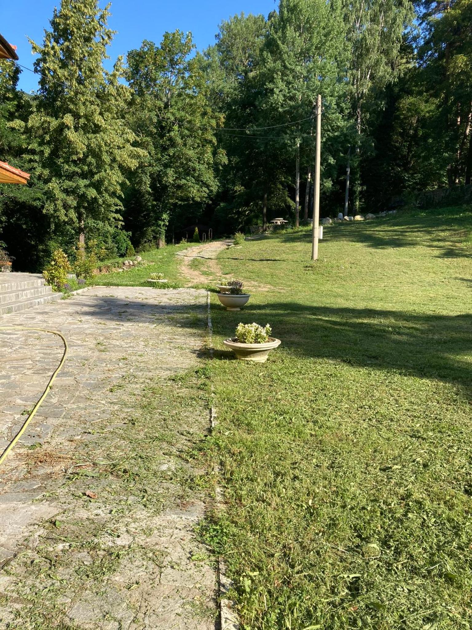 Superior Villa - Photo 43