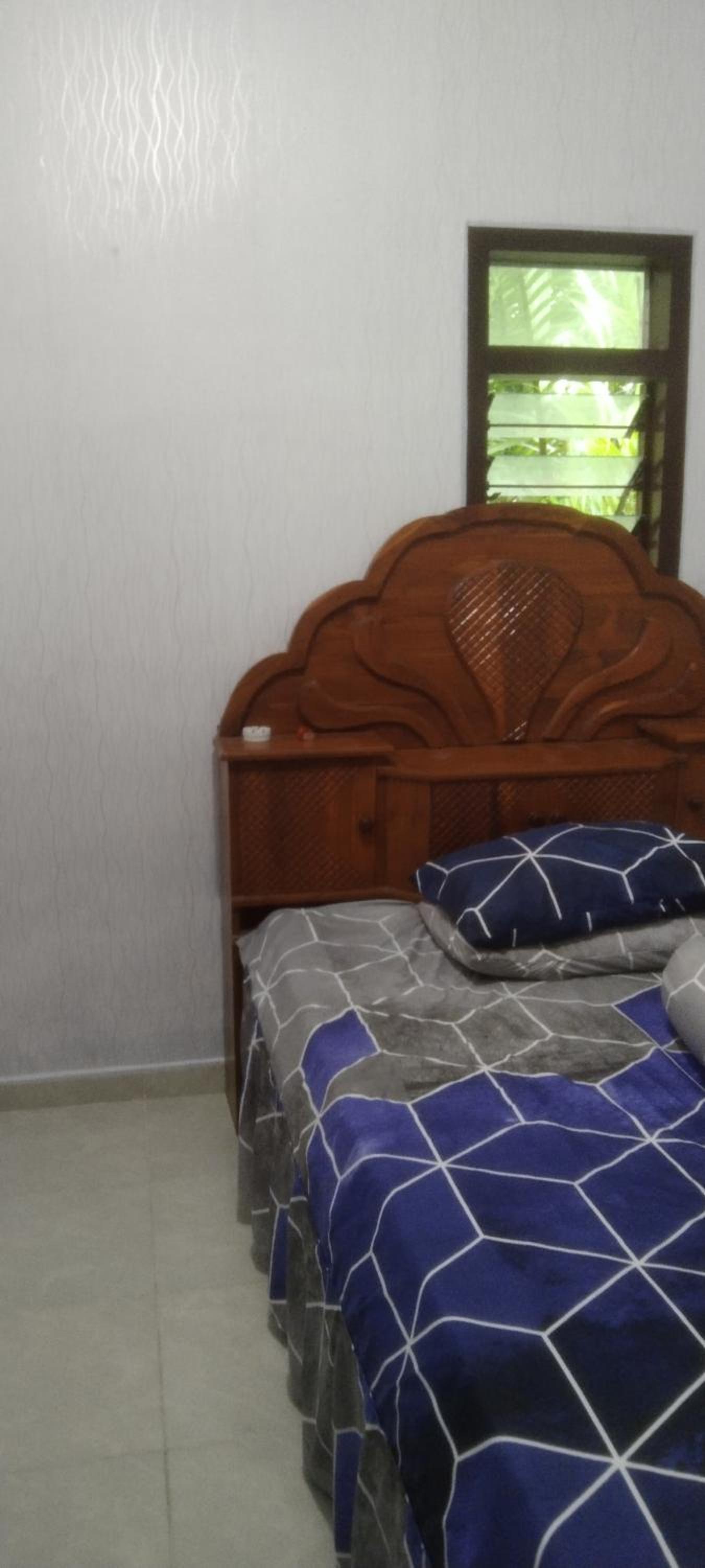 Deluxe Room (1 adult + 2 children) - Photo 1