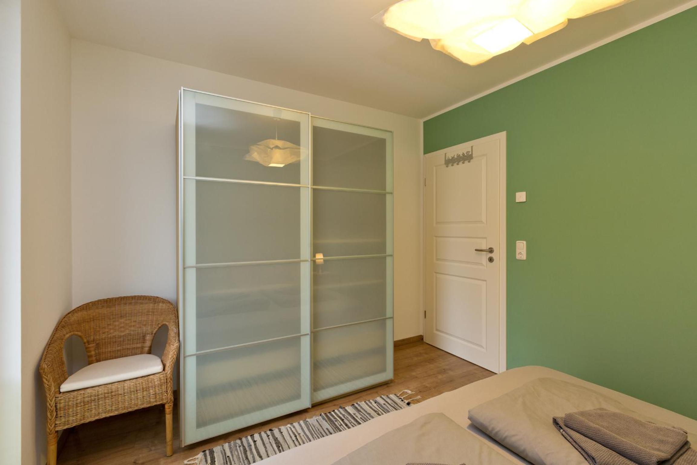 Apartment photo 3