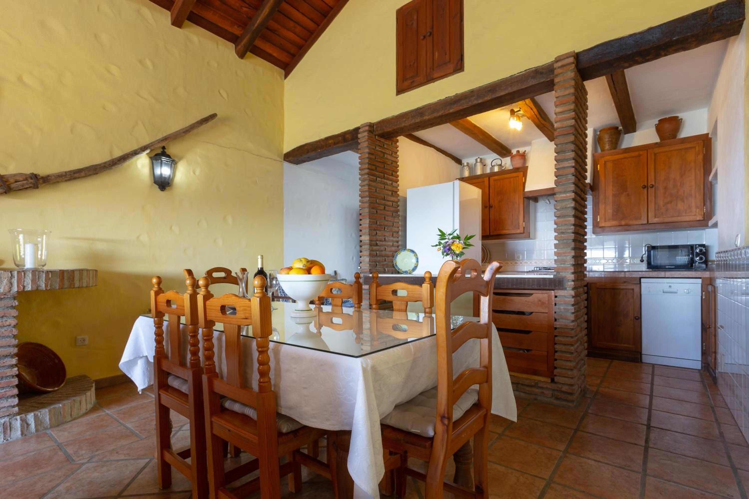 Vacation Home photo 3