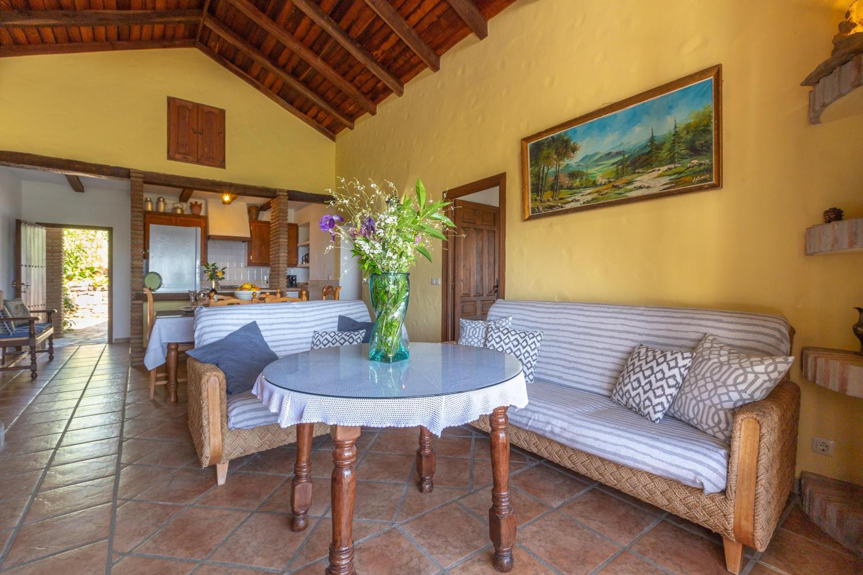 Vacation Home photo 2