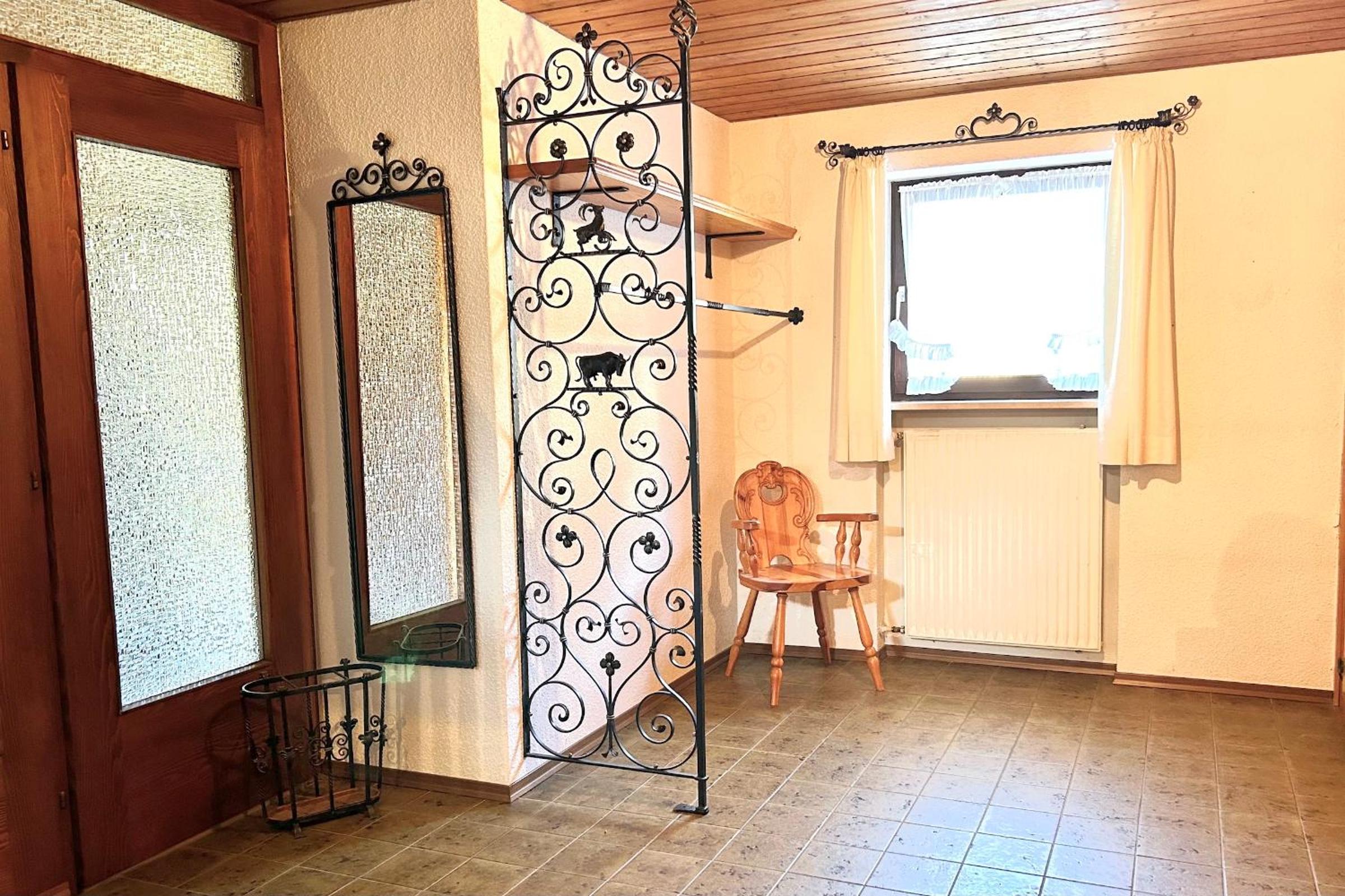 Apartment - Split Level photo 1