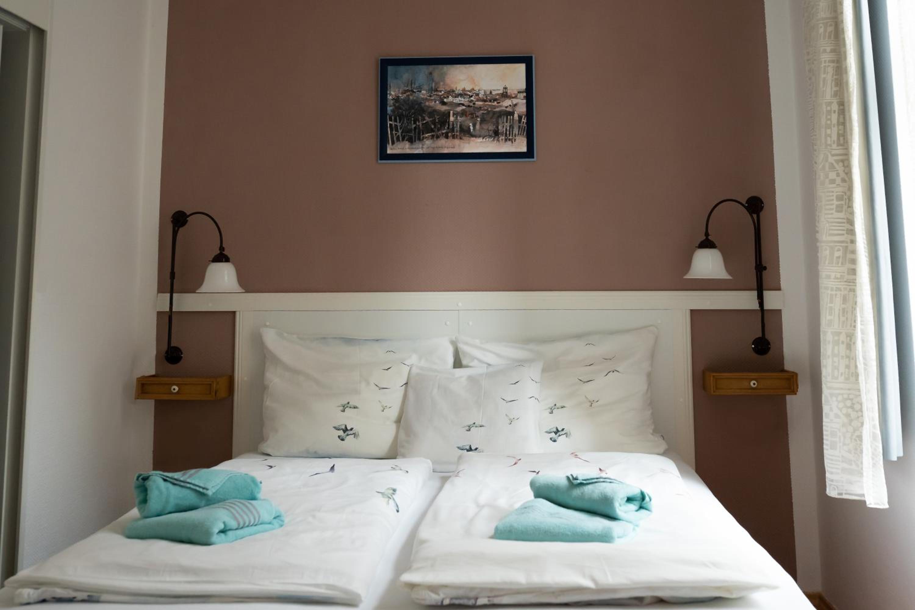 Standard Suite photo 1