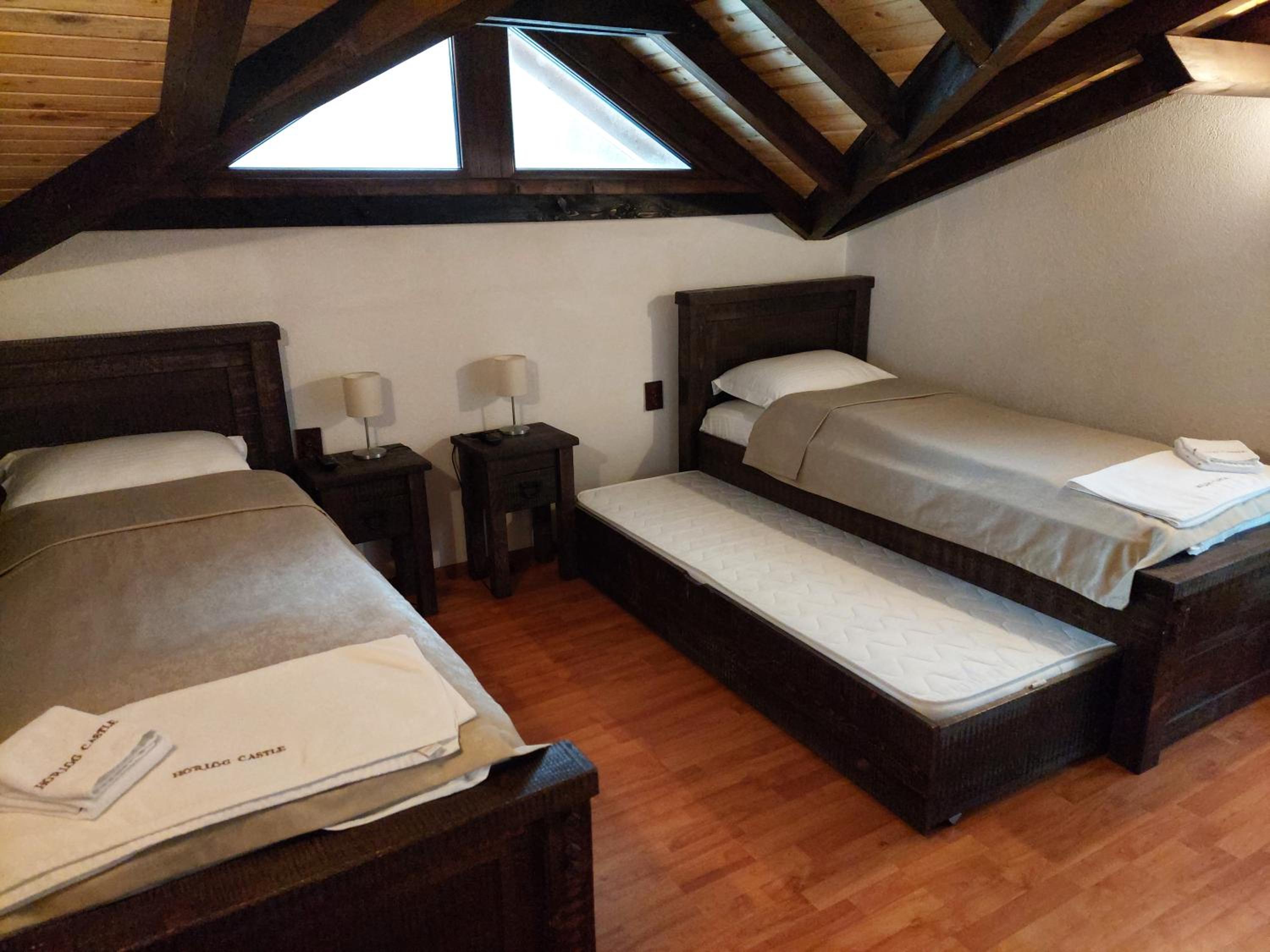 Maisonette - Photo 4