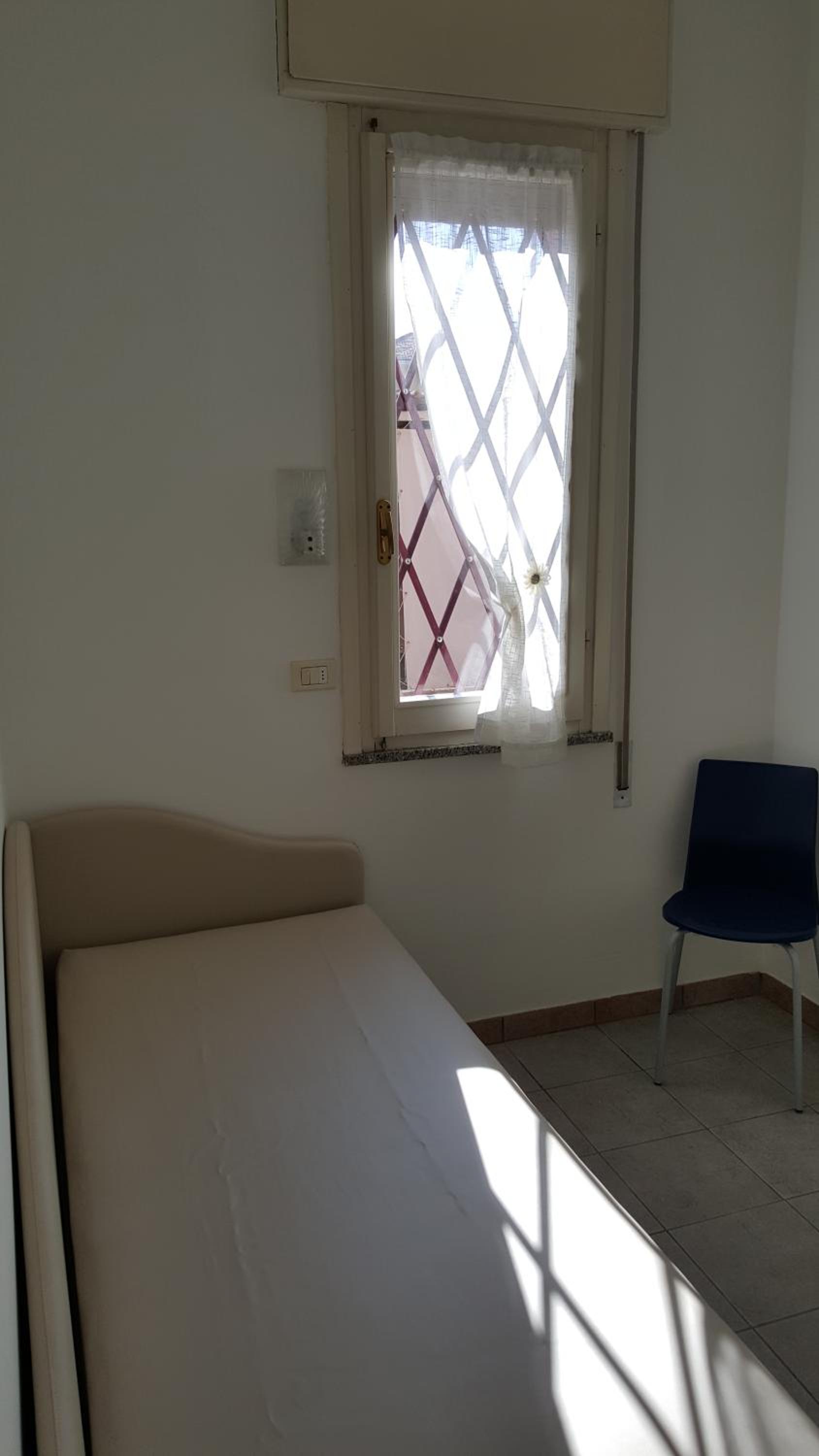 Apartment - Ground Floor photo 1