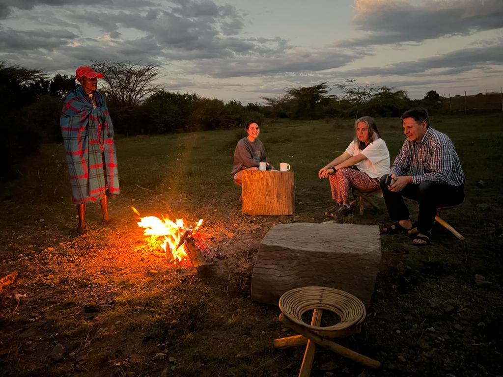 Ormakau photo 3