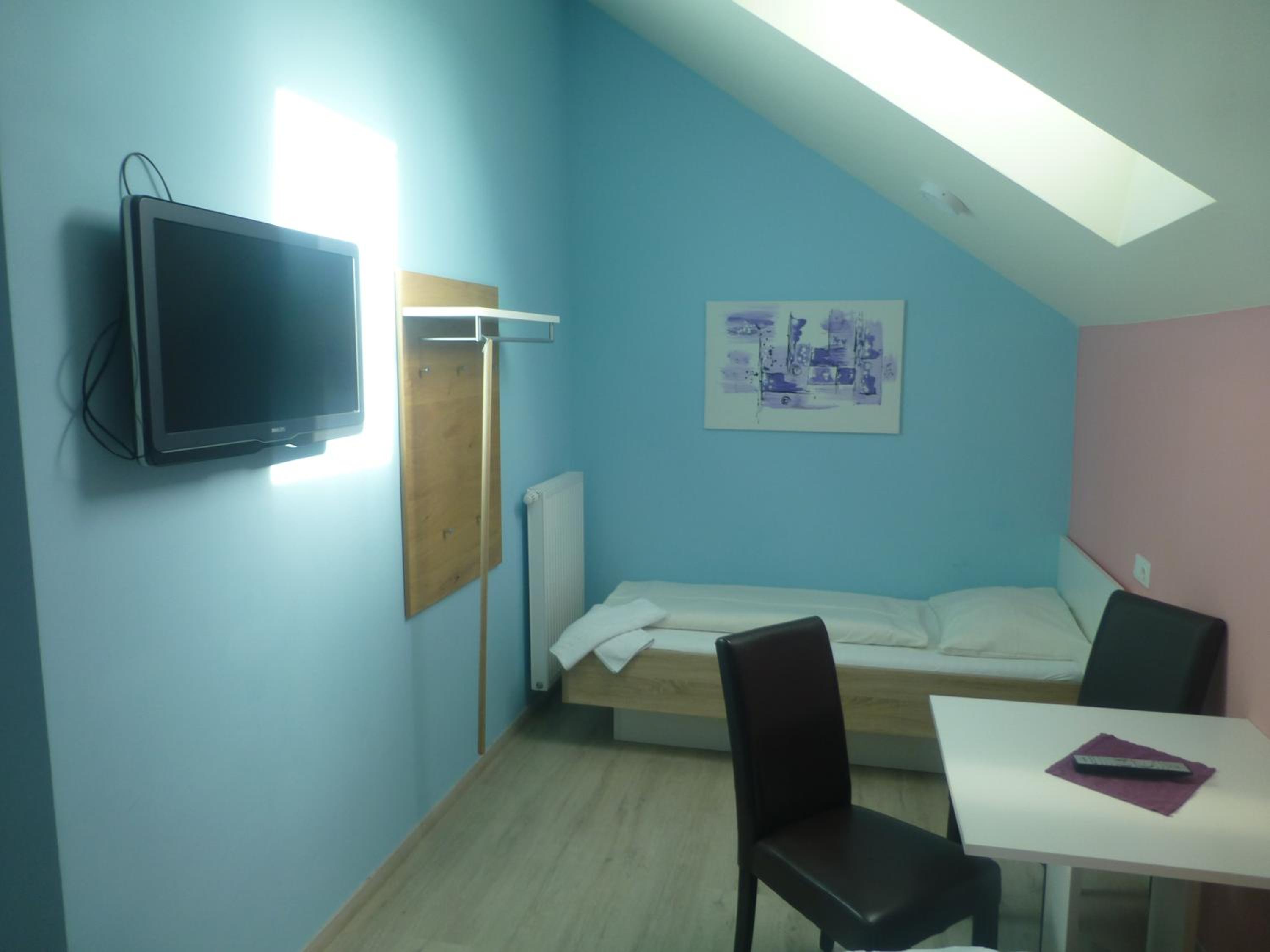 Maisonette - Photo 5