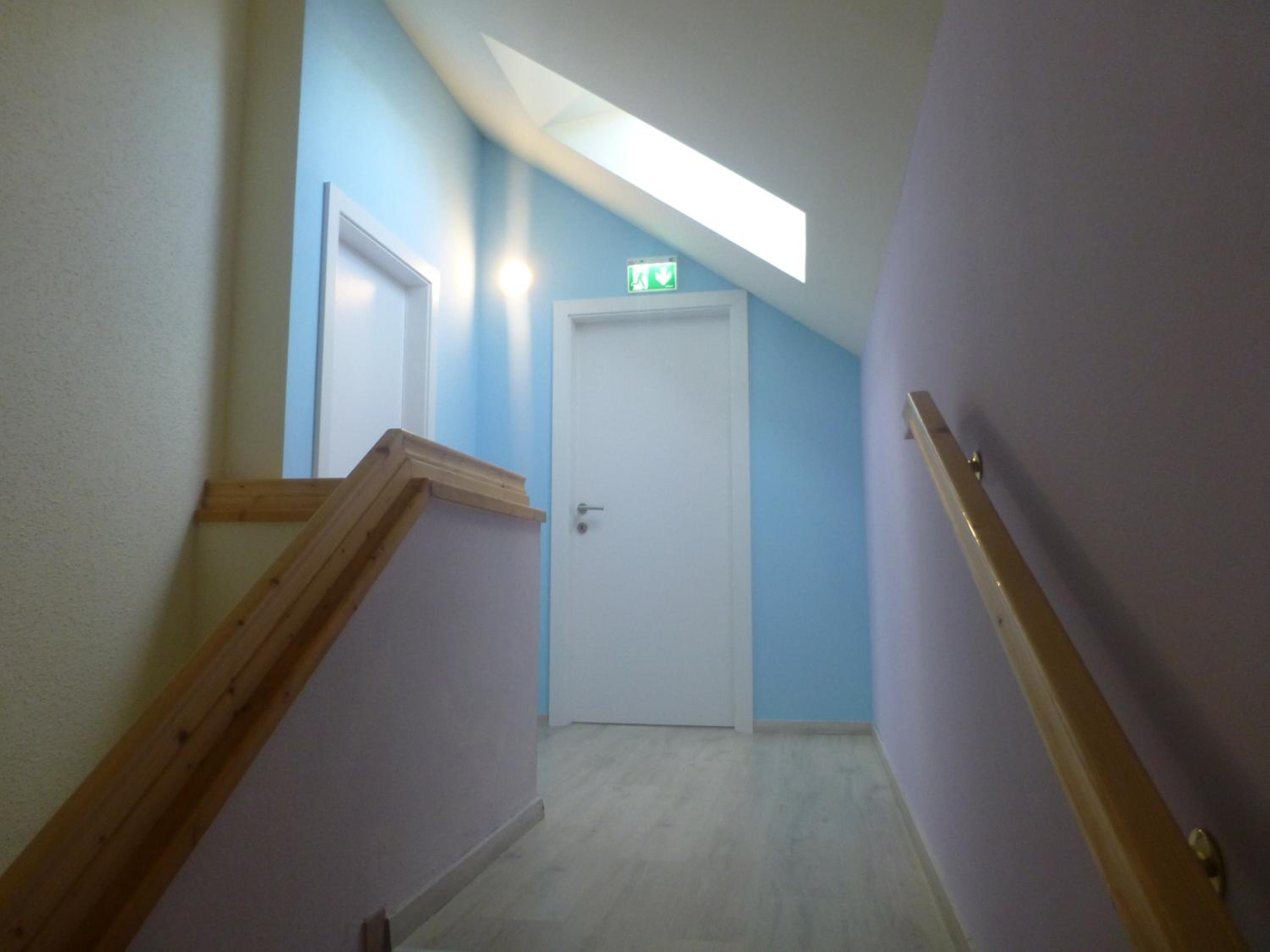 Maisonette - Photo 7