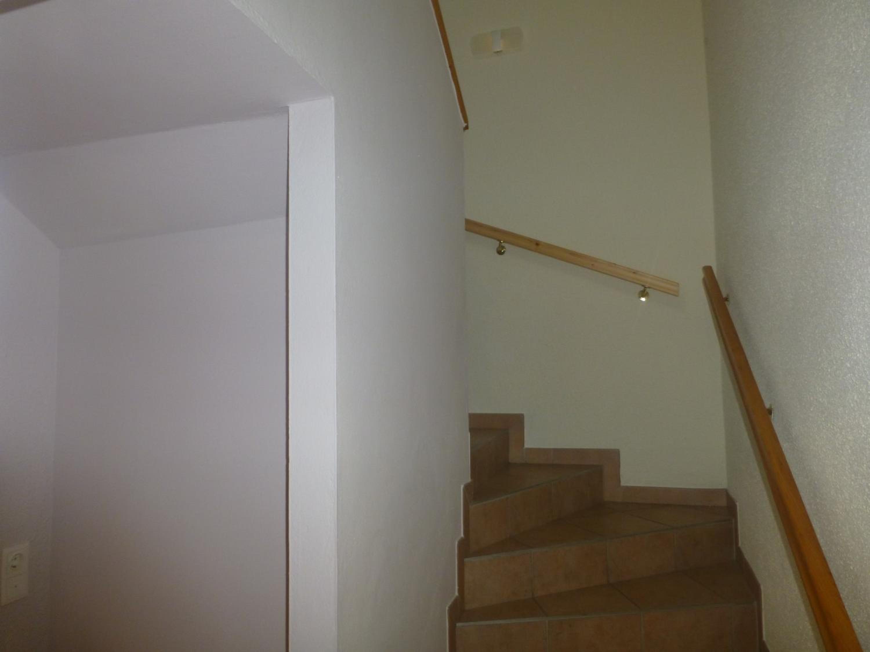 Maisonette - Photo 2