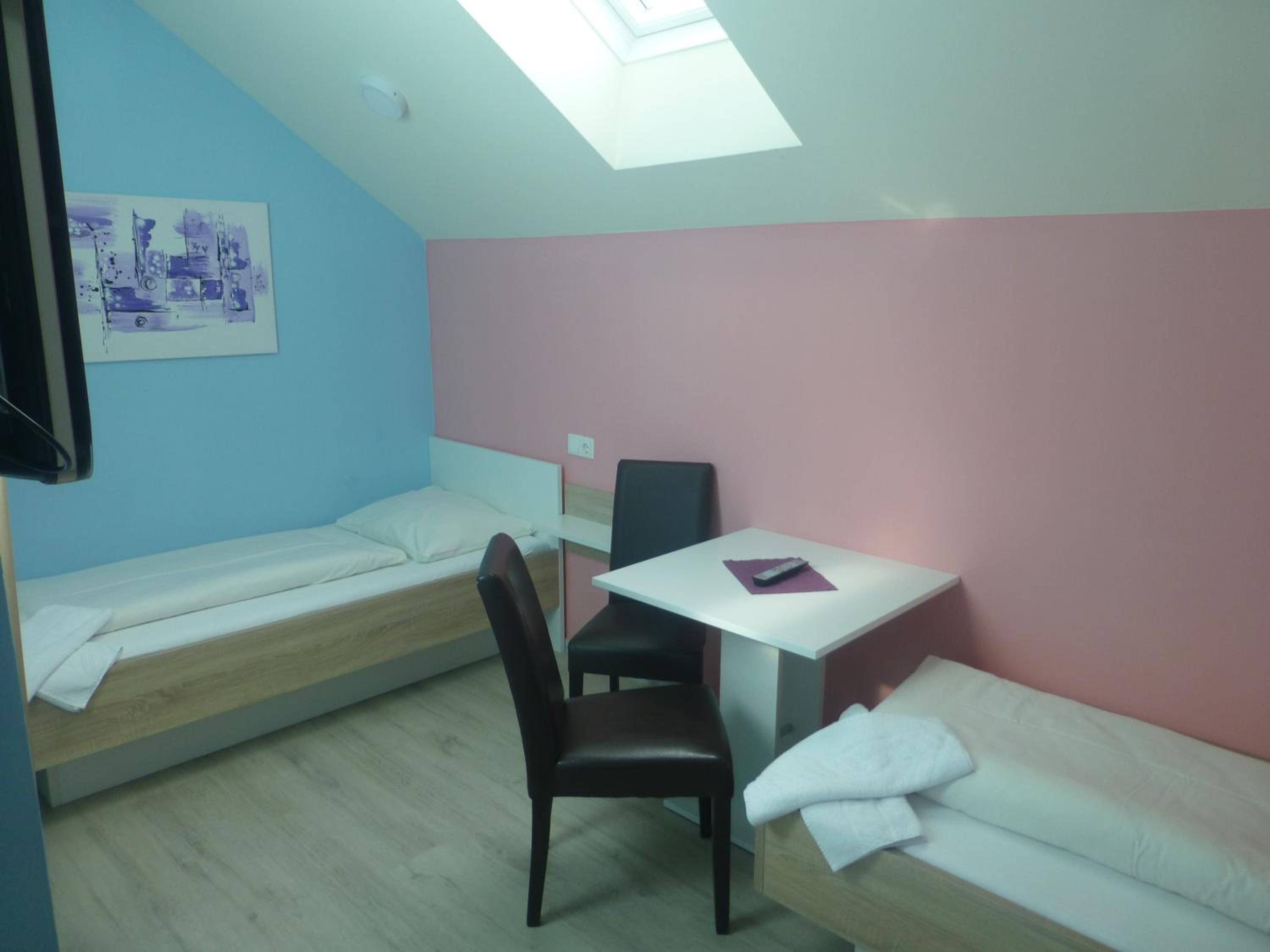 Maisonette - Photo 6