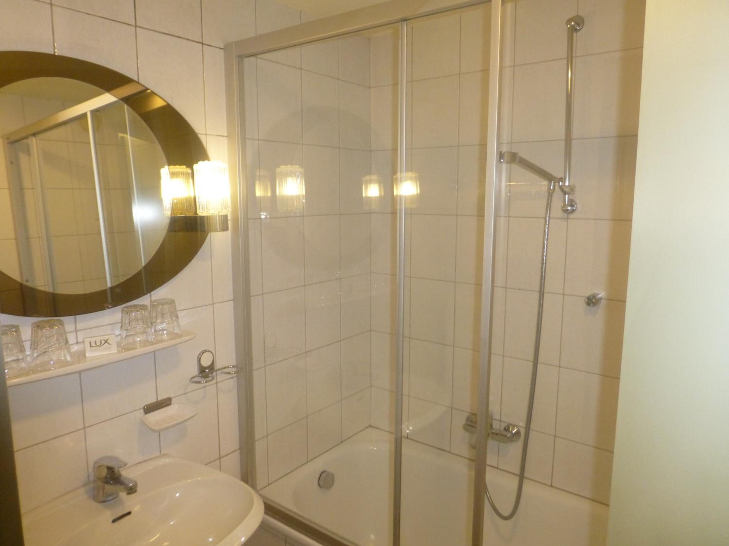 Maisonette - Photo 9
