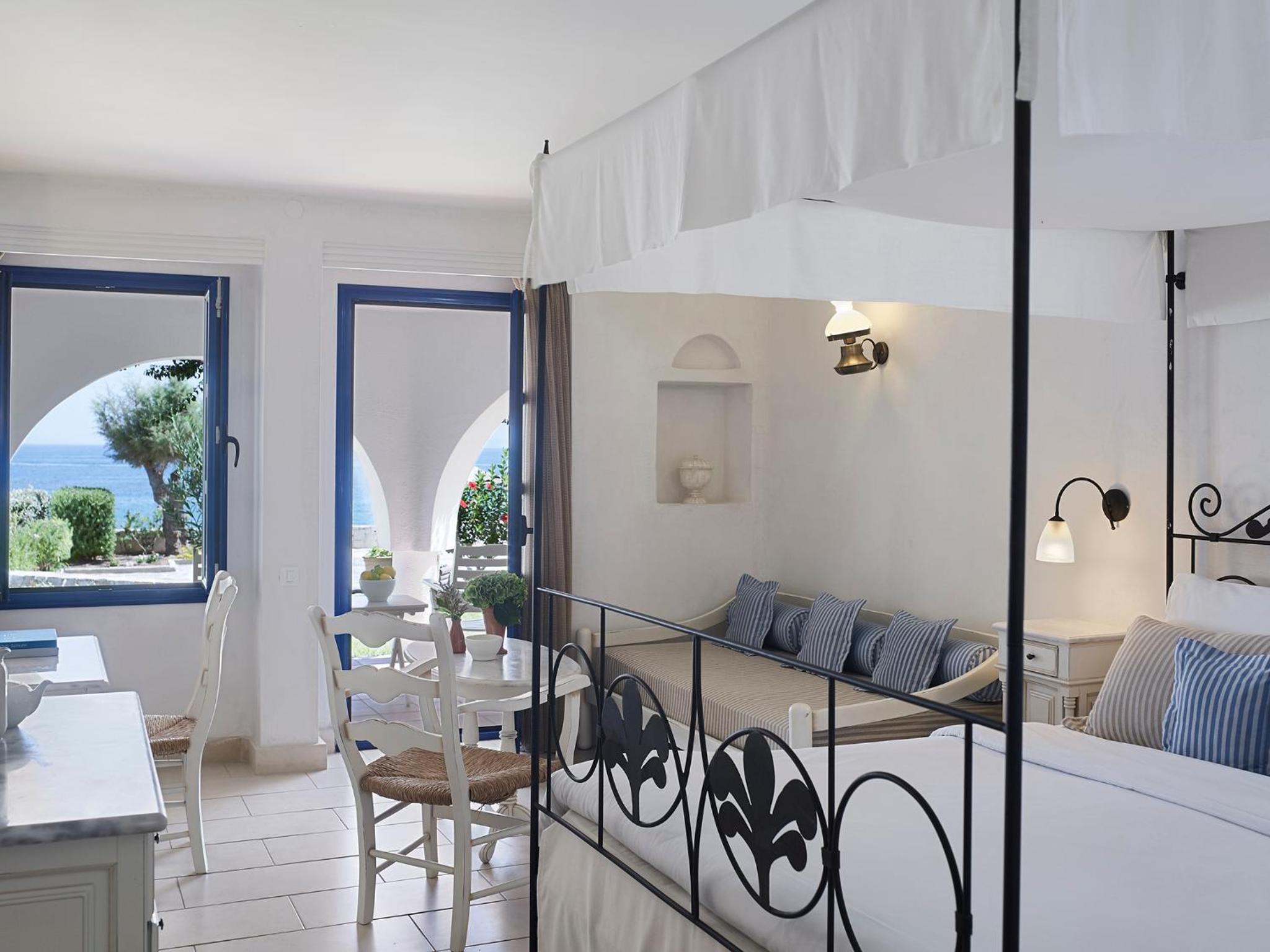 Premium Seafront Bungalows - Photo 5