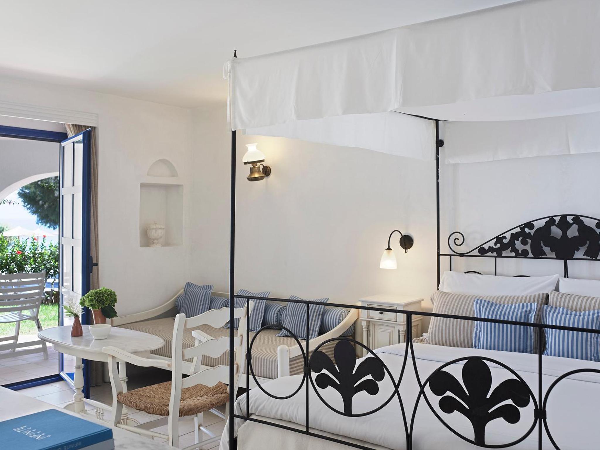 Premium Seafront Bungalows - Photo 4
