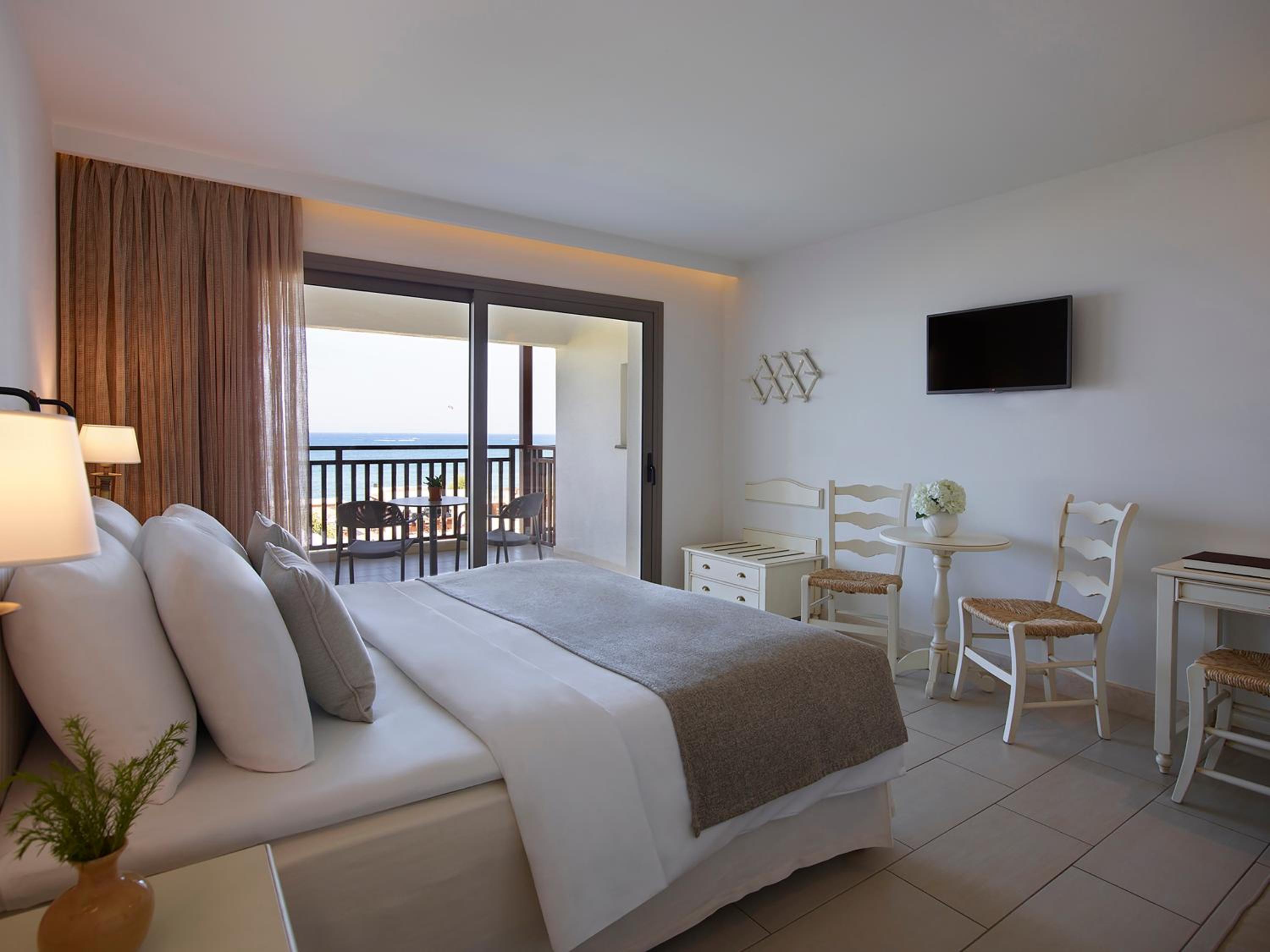 Premium Seafront Bungalows - Photo 3