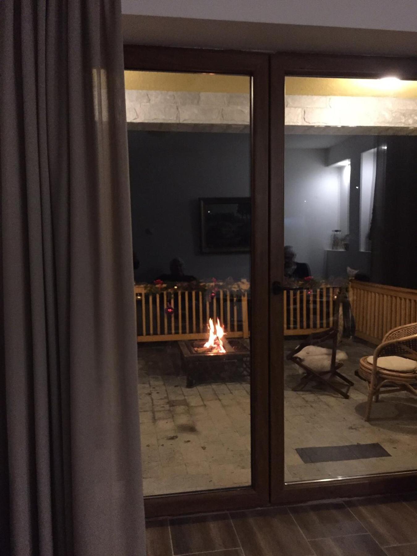 Superior Villa - Photo 31