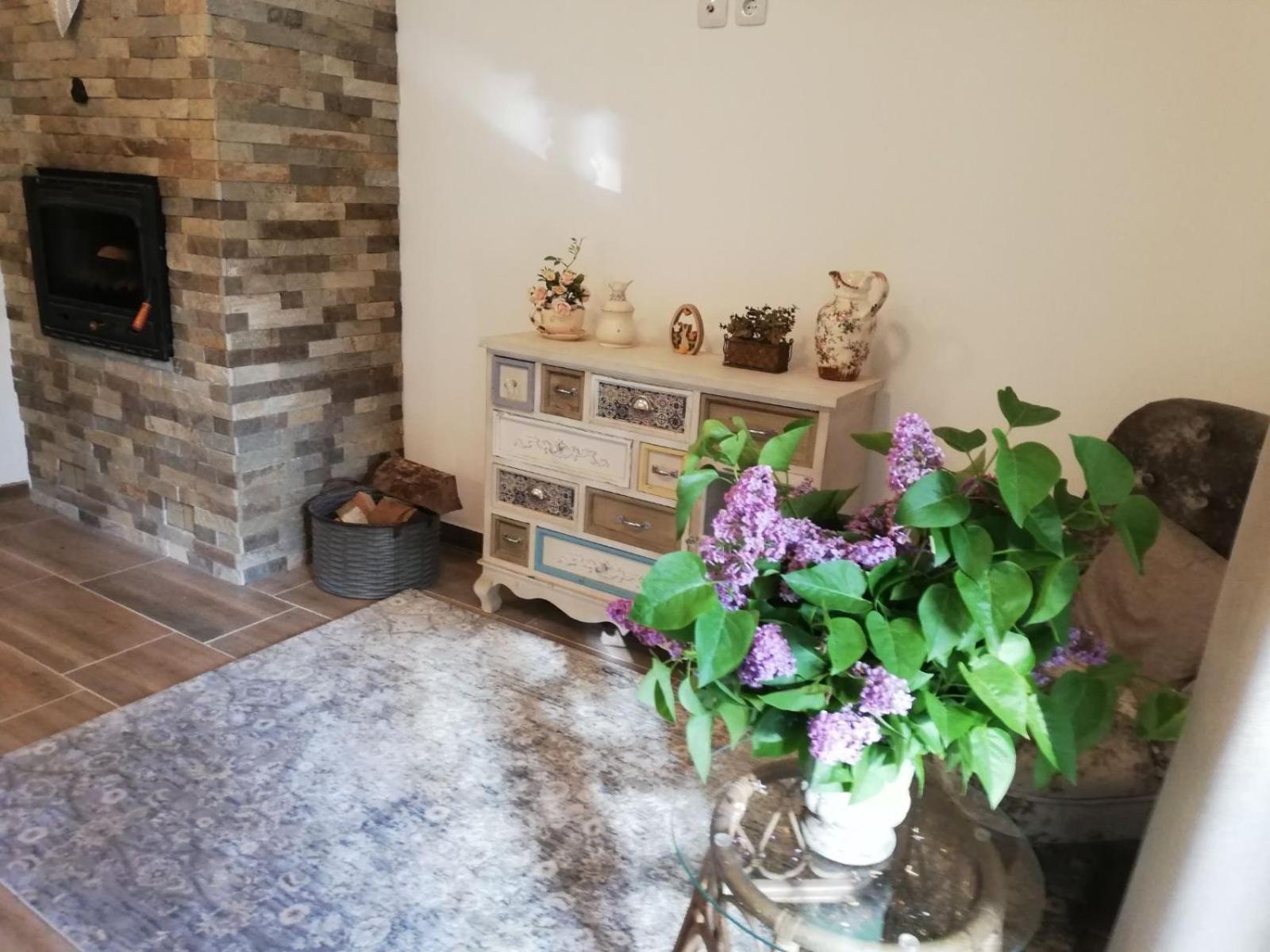 Superior Villa - Photo 33