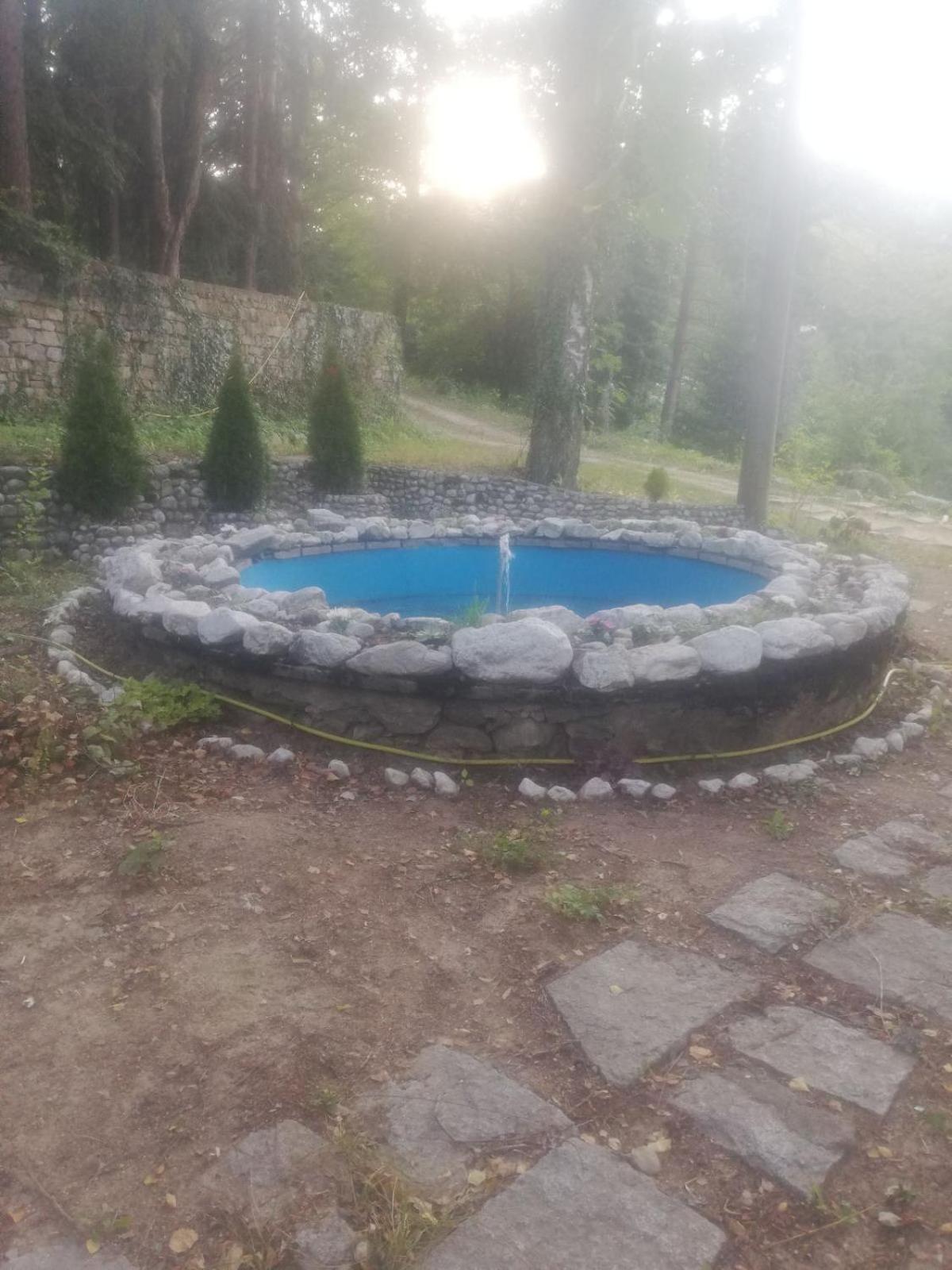 Superior Villa - Photo 30