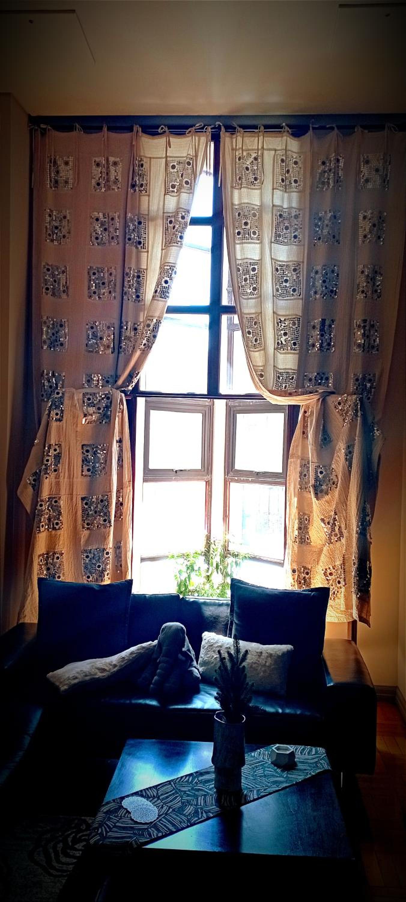 One-Bedroom Apartment - Photo 1
