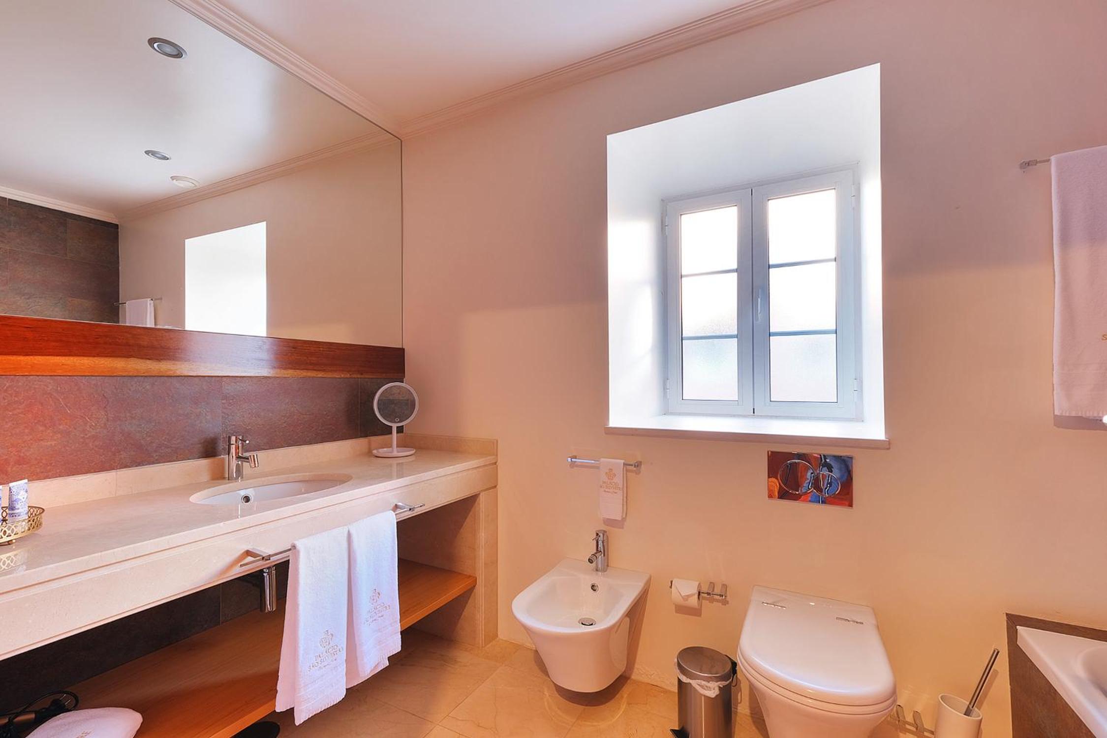 Suite Francisco e Antonia - Photo 5