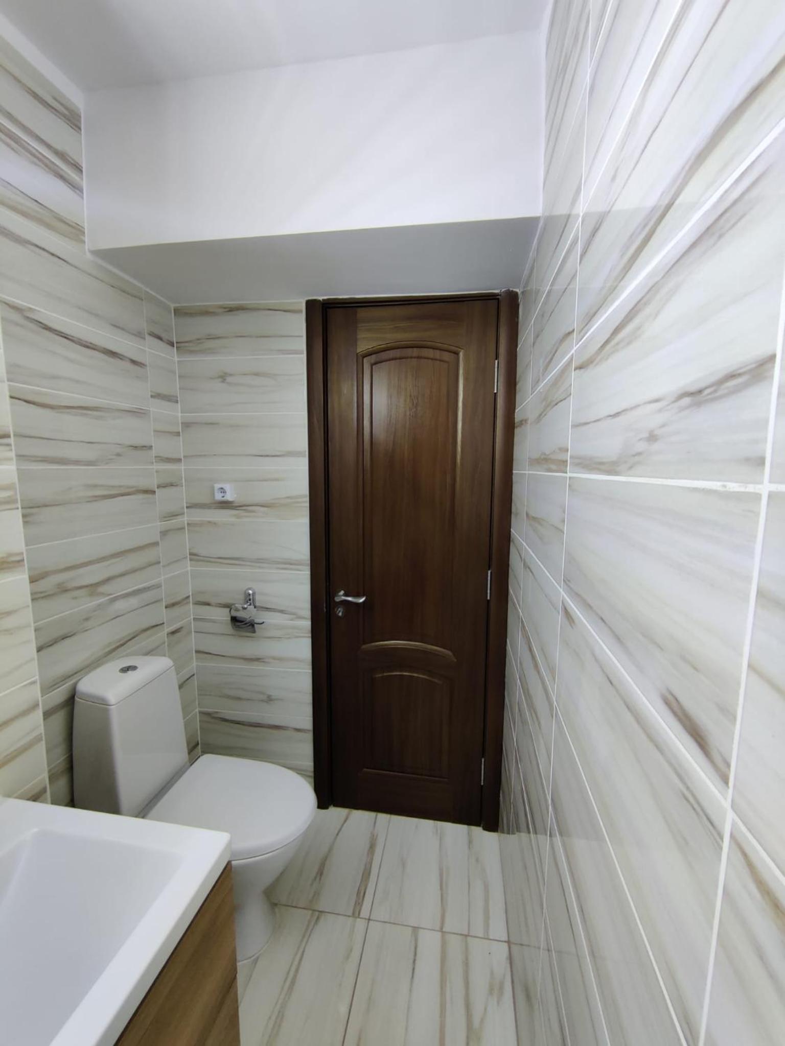 Two-Bedroom Apartment - Photo 15