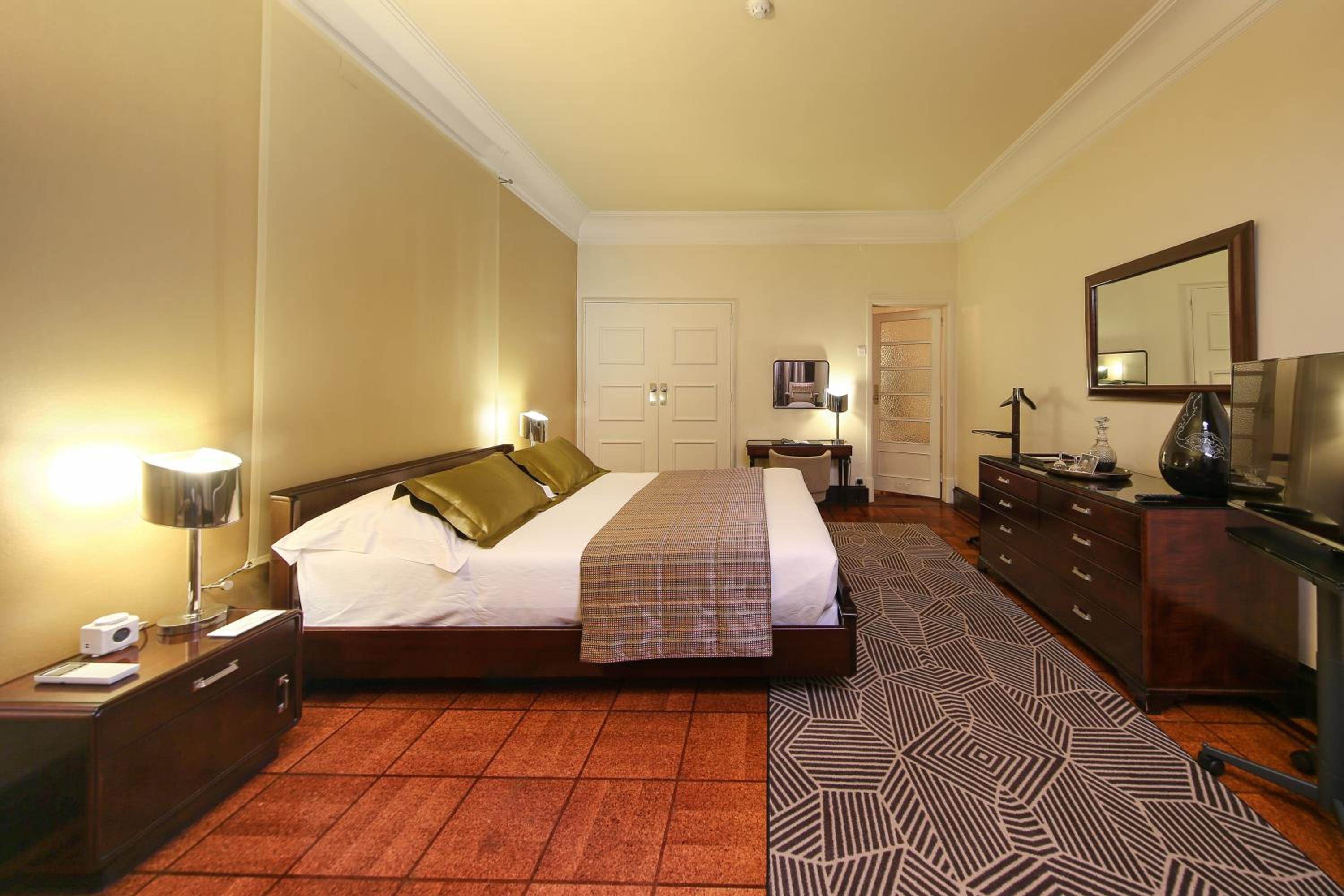 Junior Suite - Photo 4