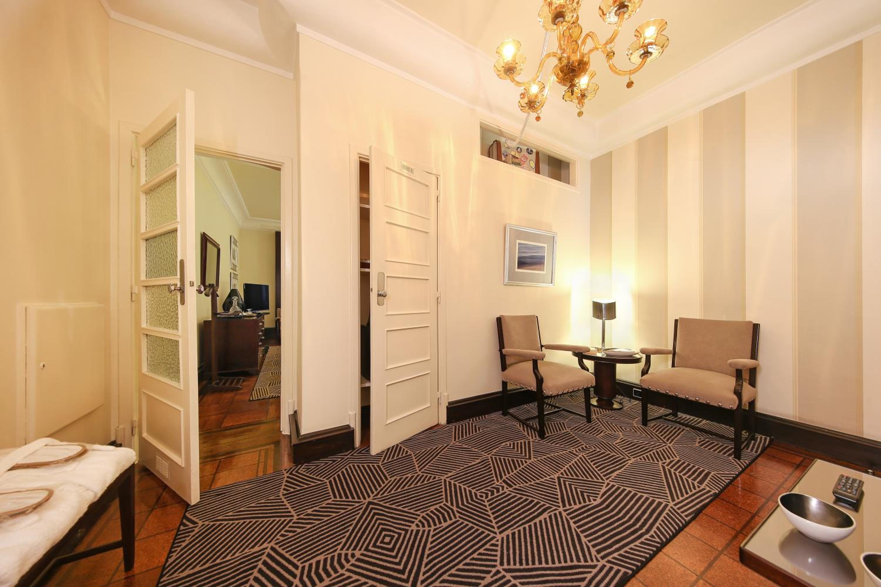 Junior Suite - Photo 3