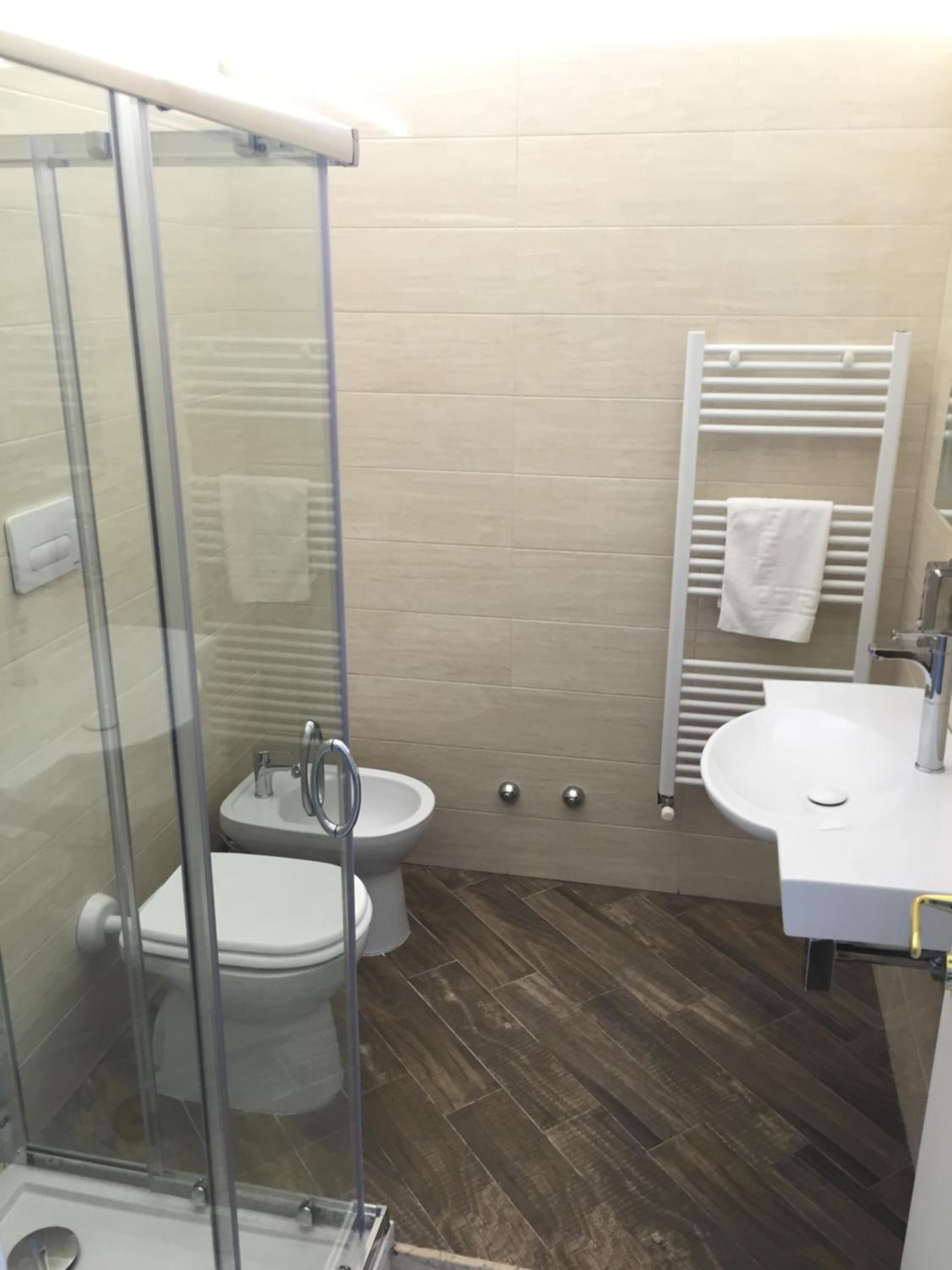 Superior Apartment - Photo 9