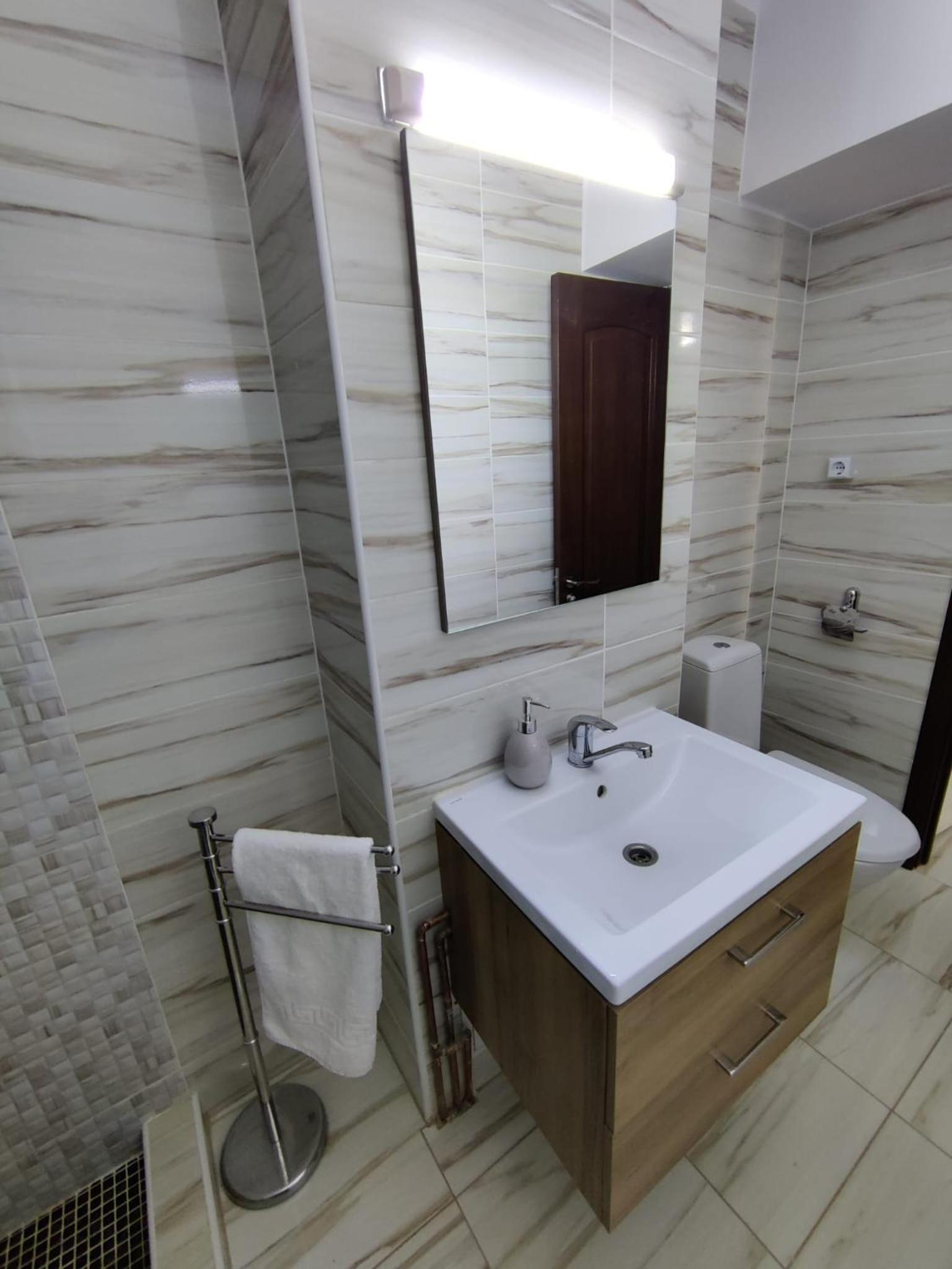 Two-Bedroom Apartment - Photo 14