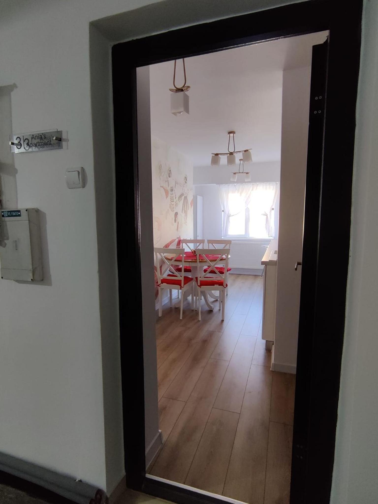 Two-Bedroom Apartment - Photo 16