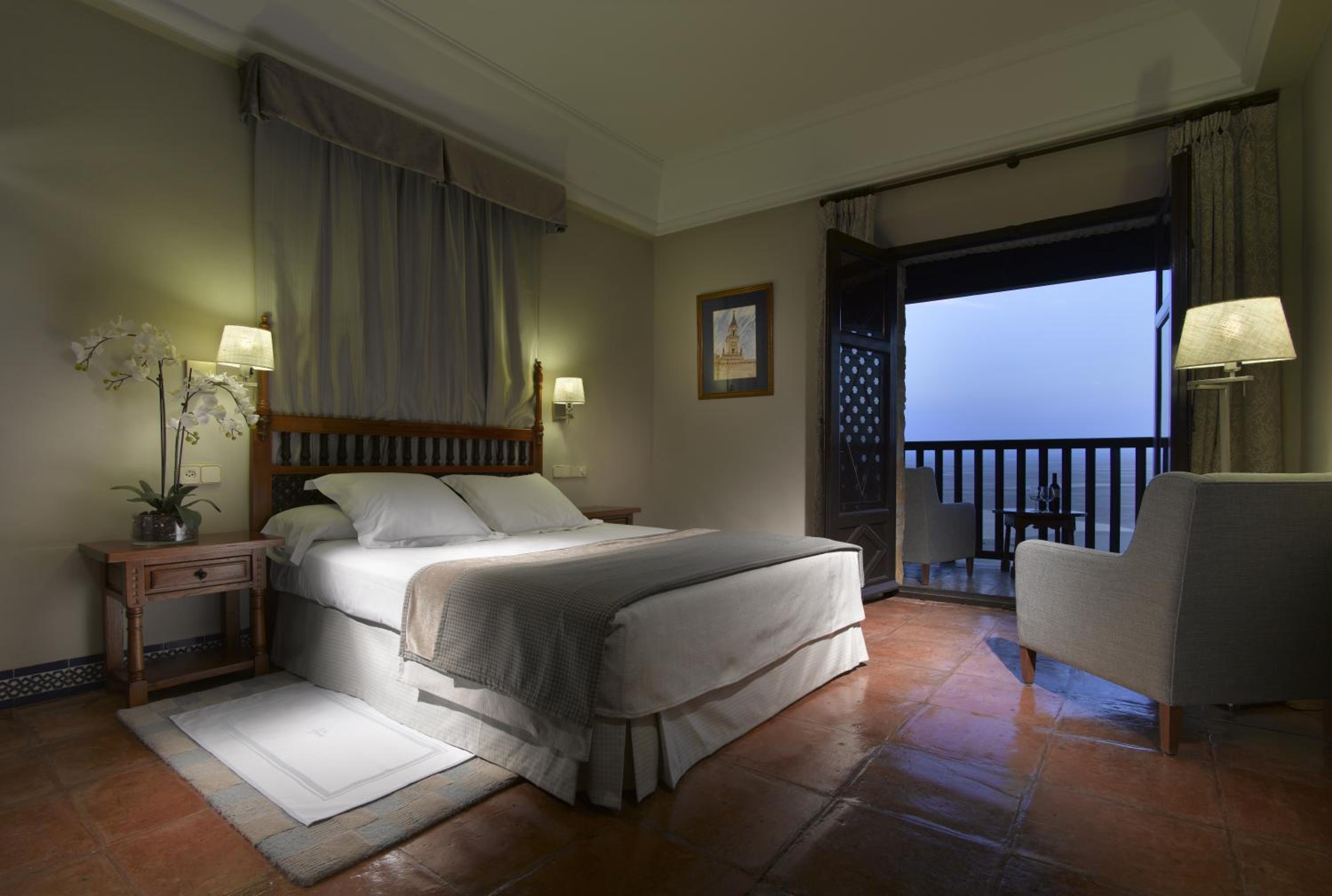 Superior Twin Room - Photo 3