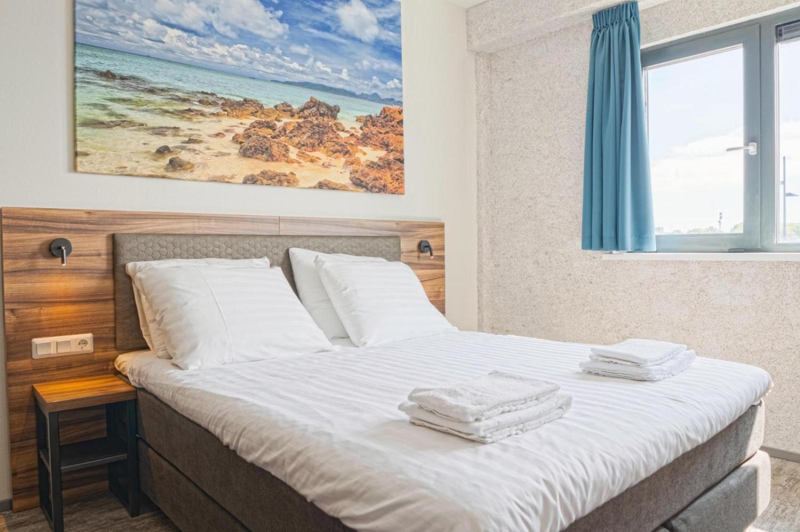 Queen Room - Photo 5