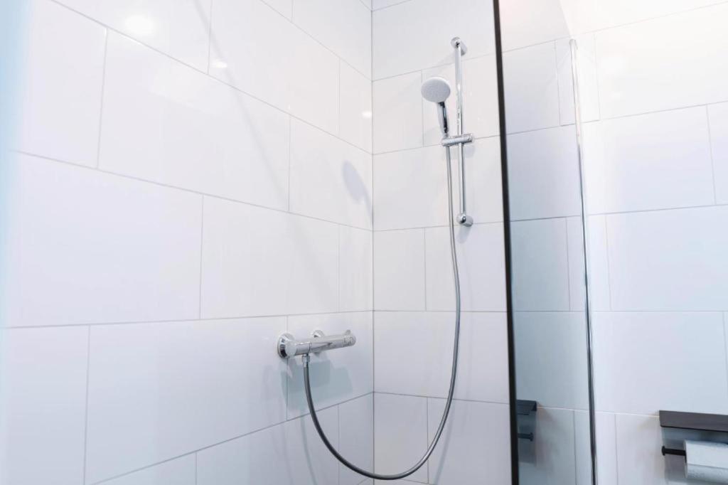 Standard Triple Room - Photo 4