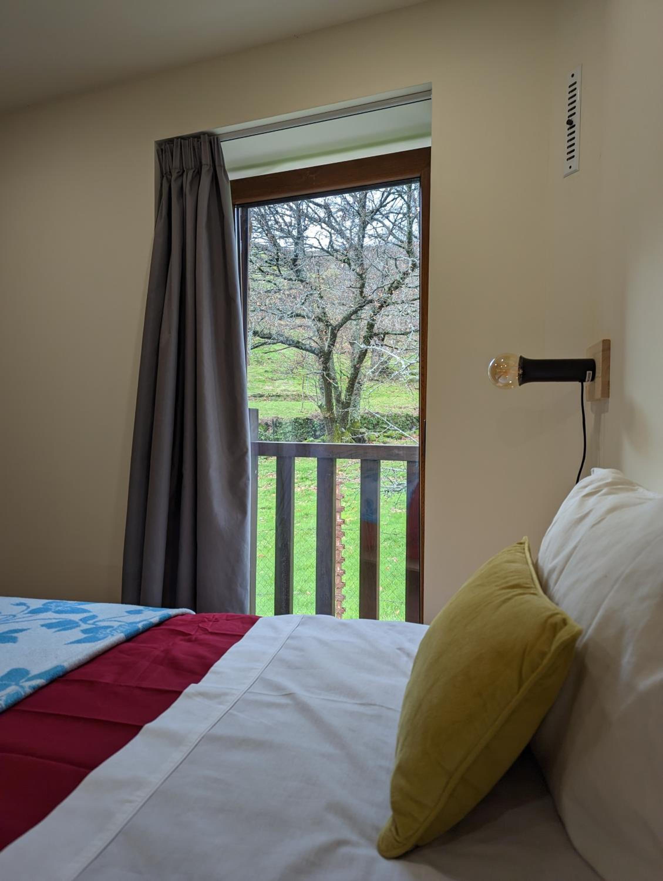 Two-Bedroom Chalet - Photo 18