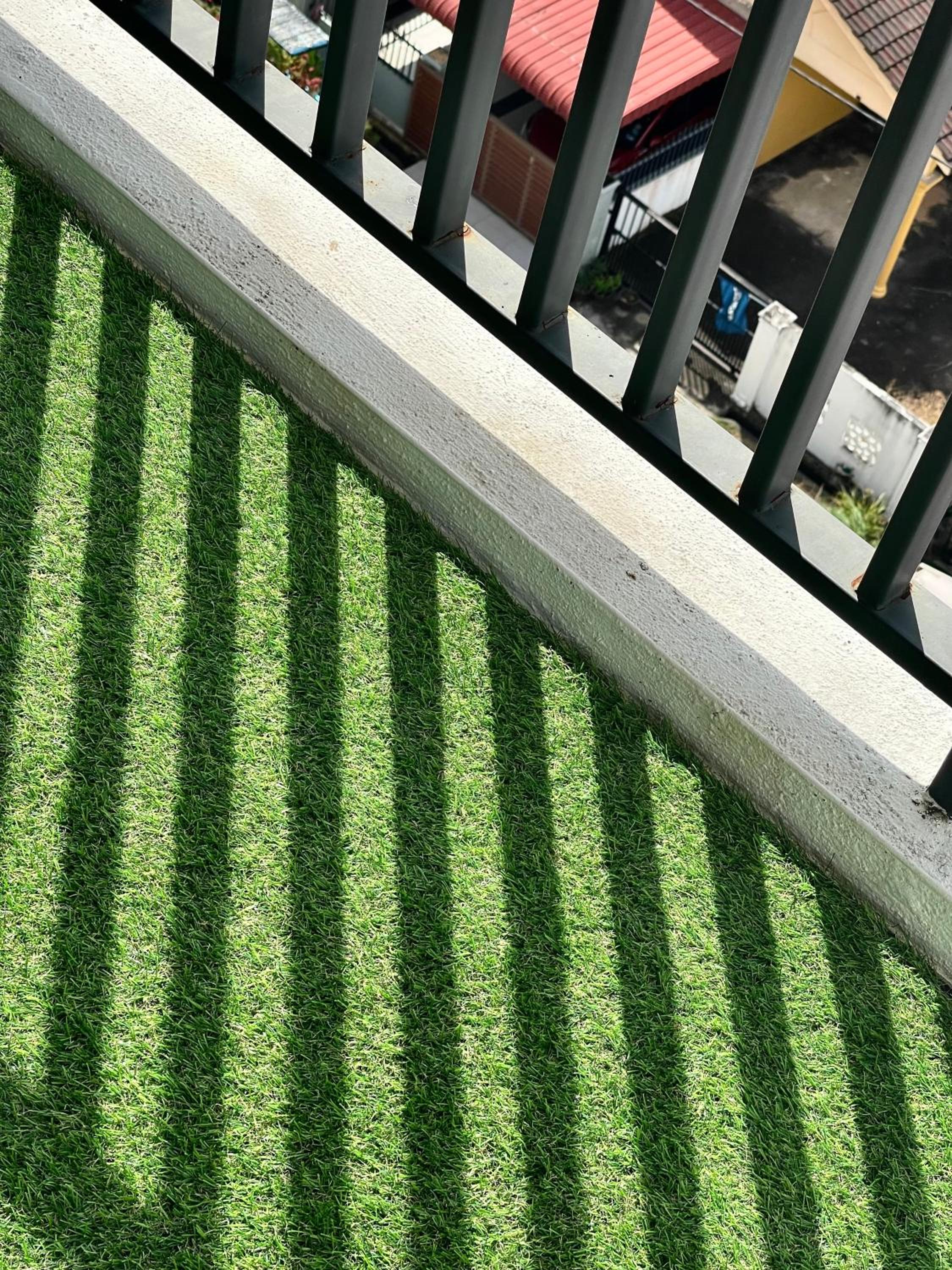 Three-Bedroom Apartment - Photo 8