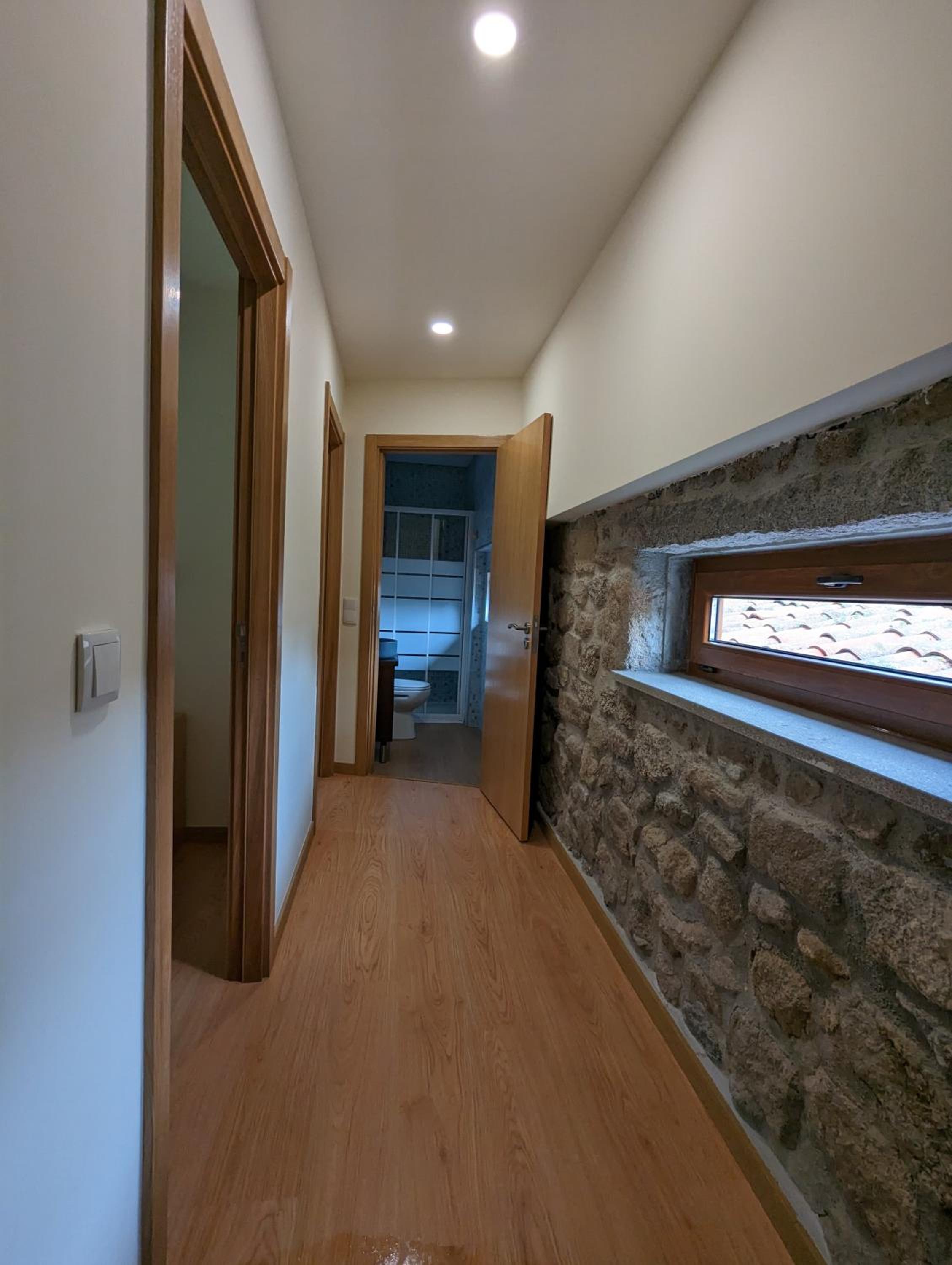 Two-Bedroom Chalet - Photo 13