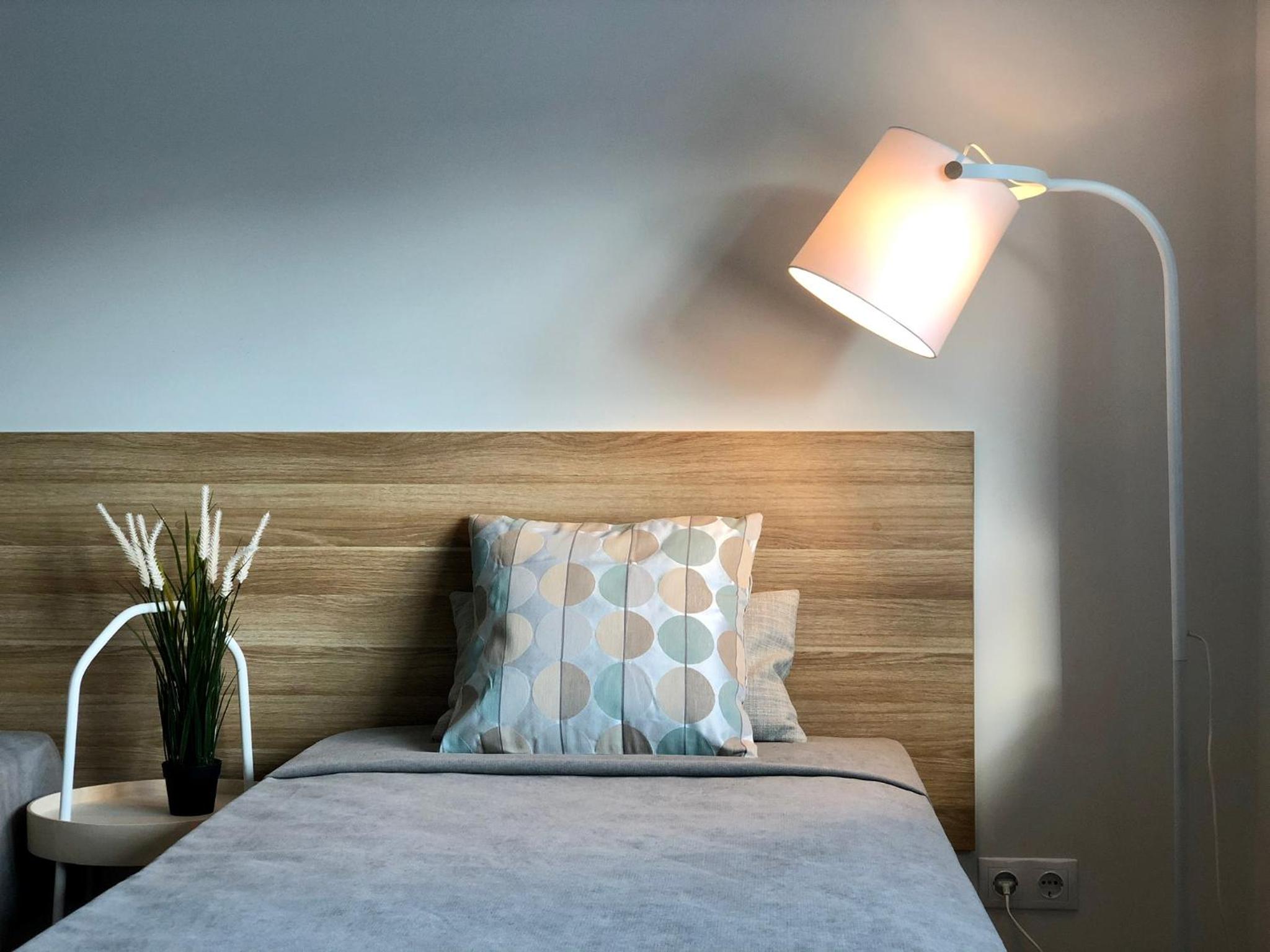 Superior Triple Room photo 1