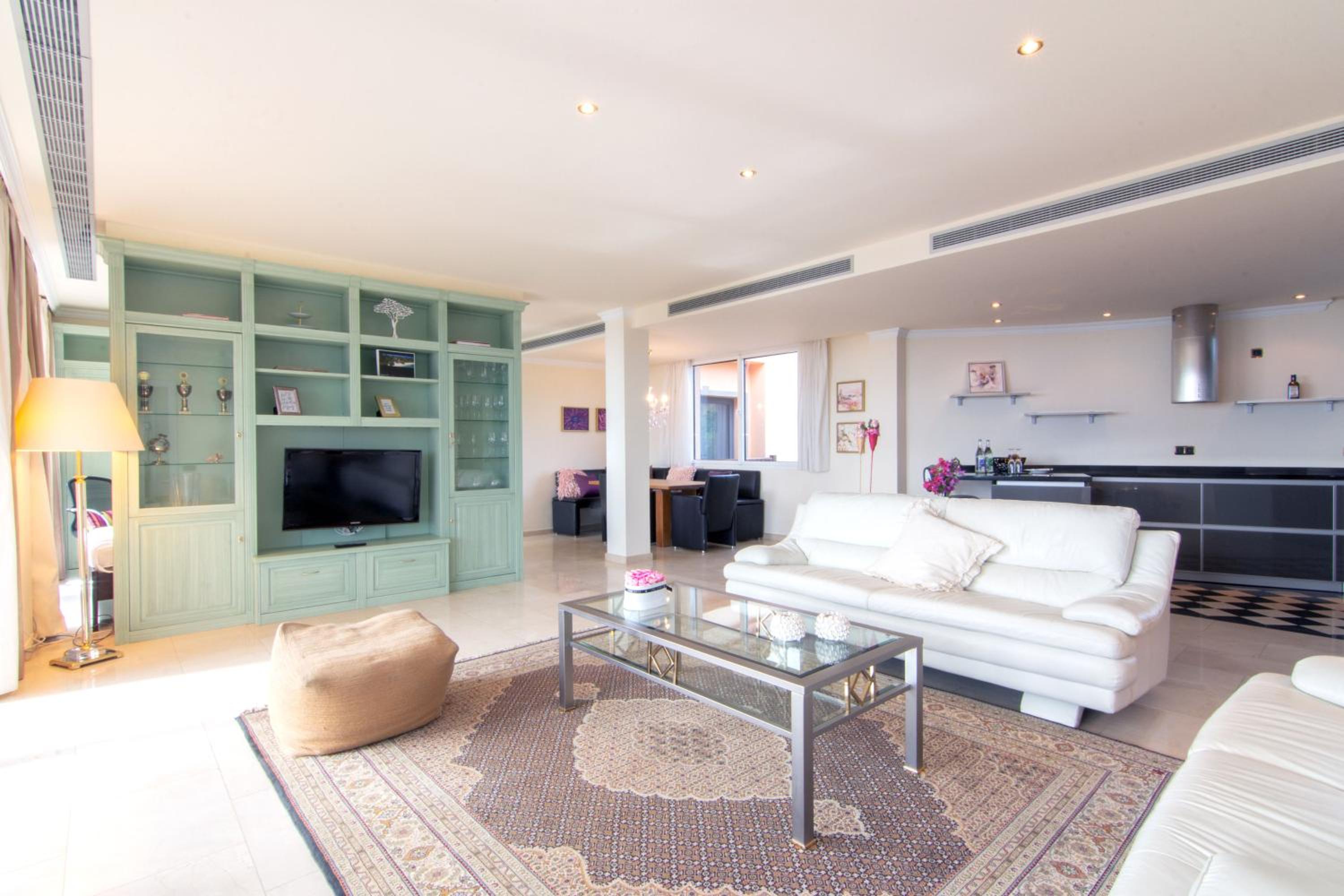Suite Superior