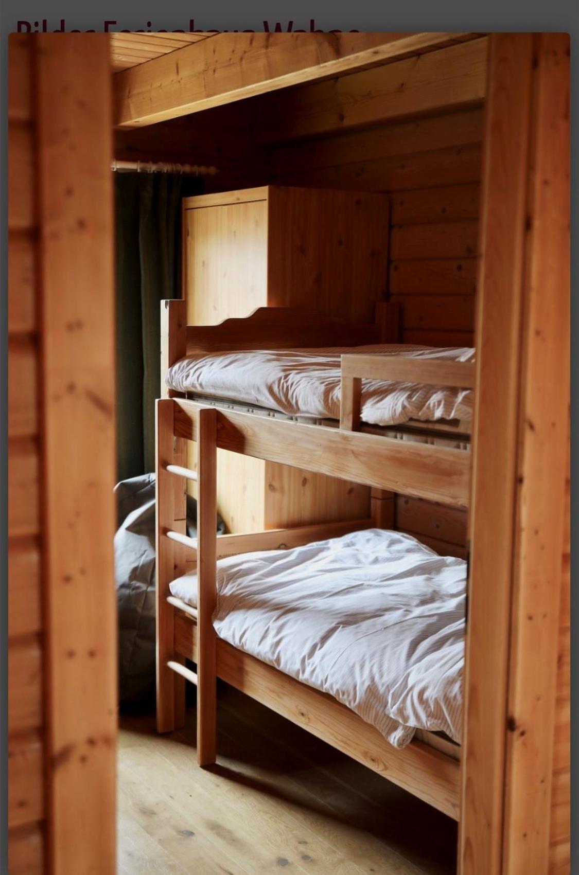 Four-Bedroom House photo 1