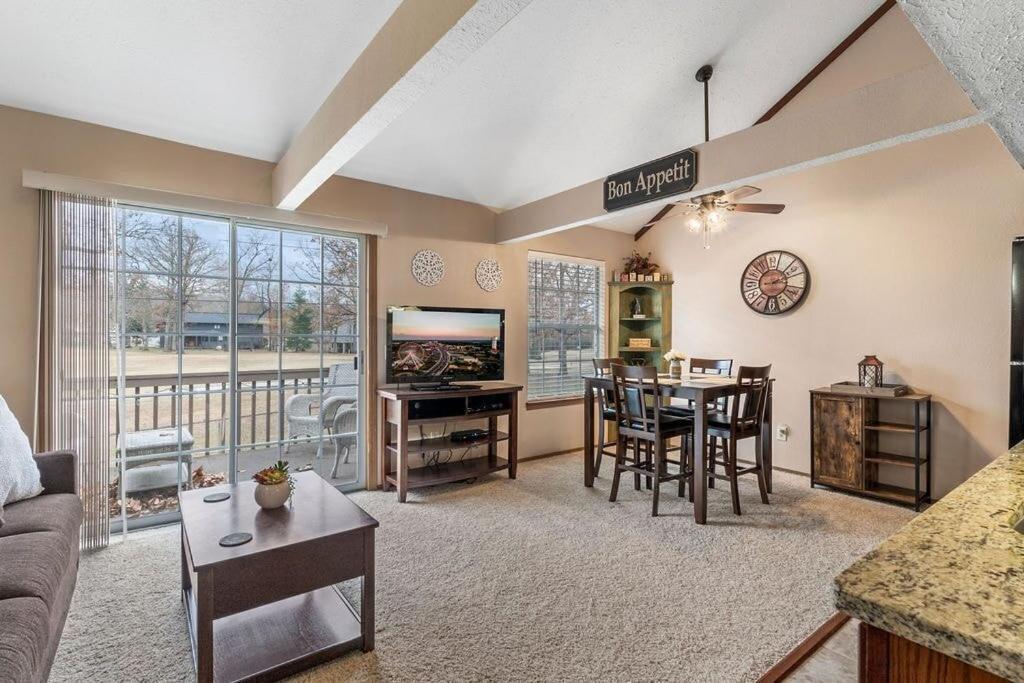 Loft photo 1