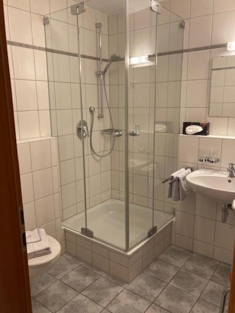 Triple Room with Balcony photo 2