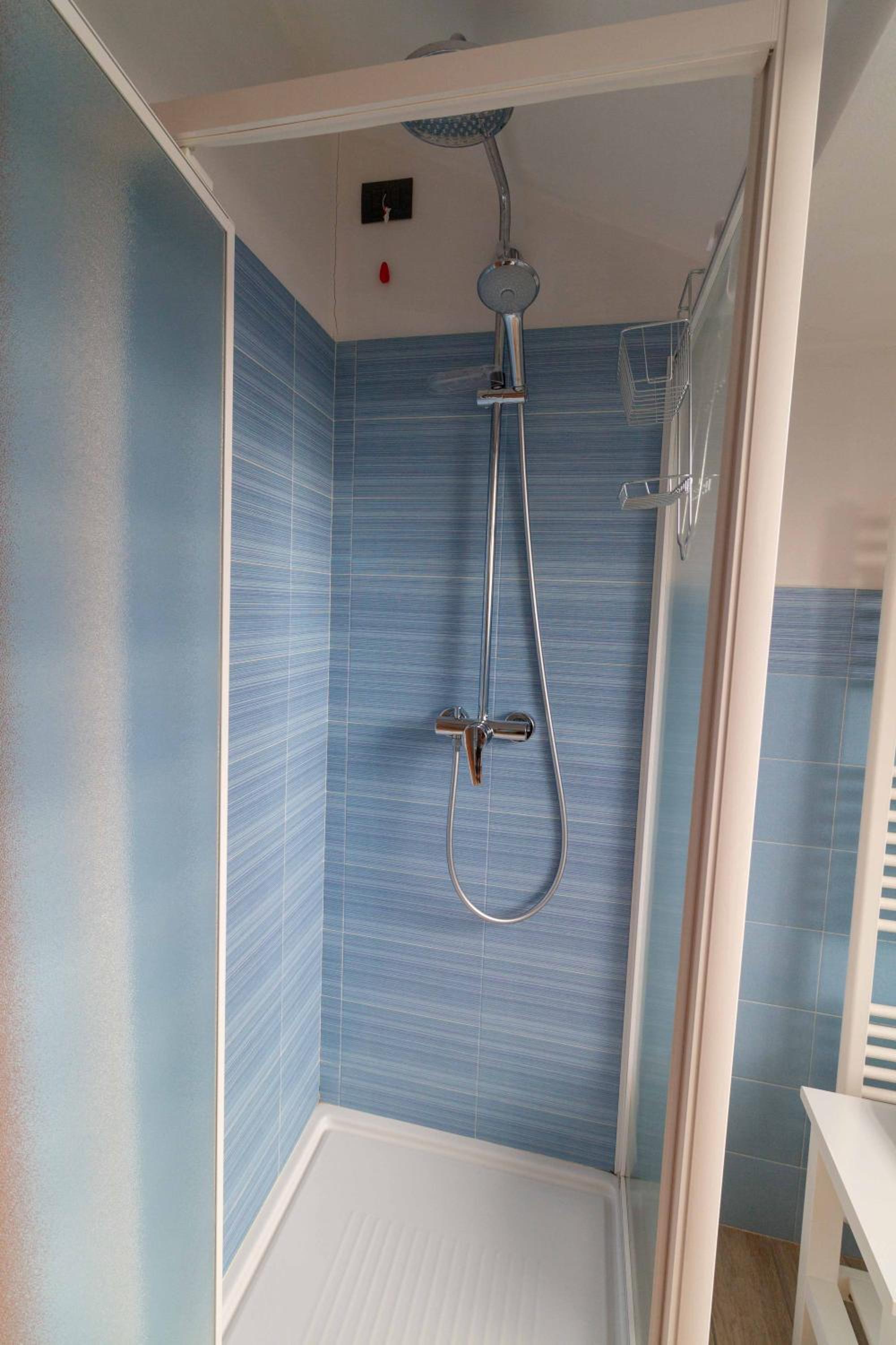 Triple Room with Garden View photo 3