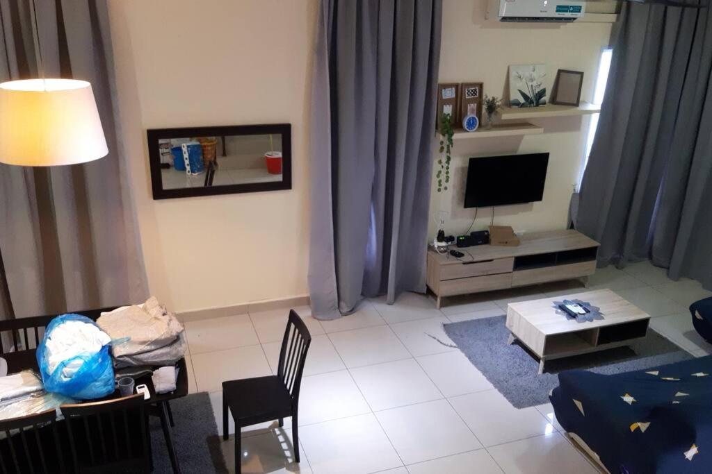 Four-Bedroom House photo 1