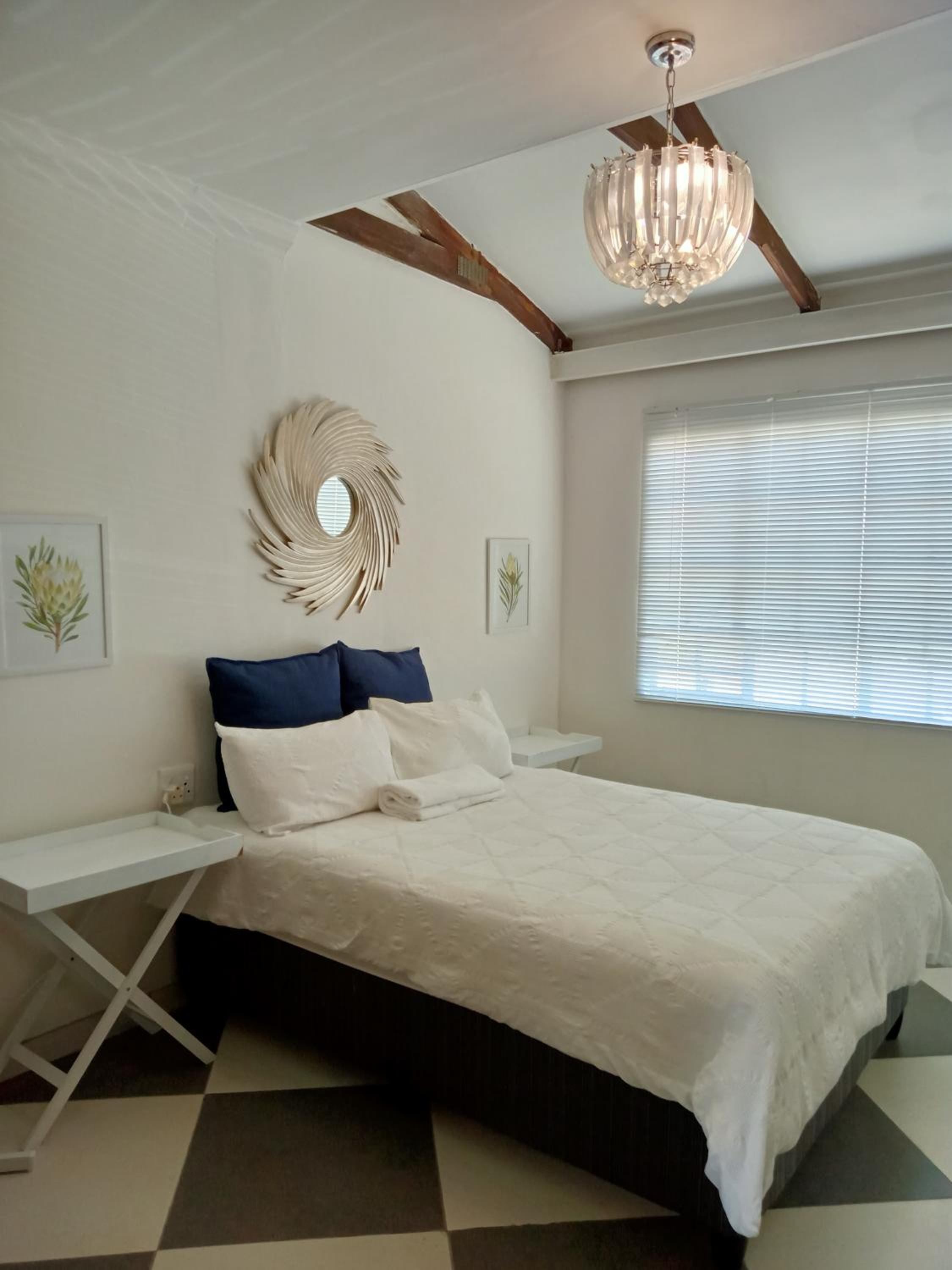 Duplex Studio photo 1