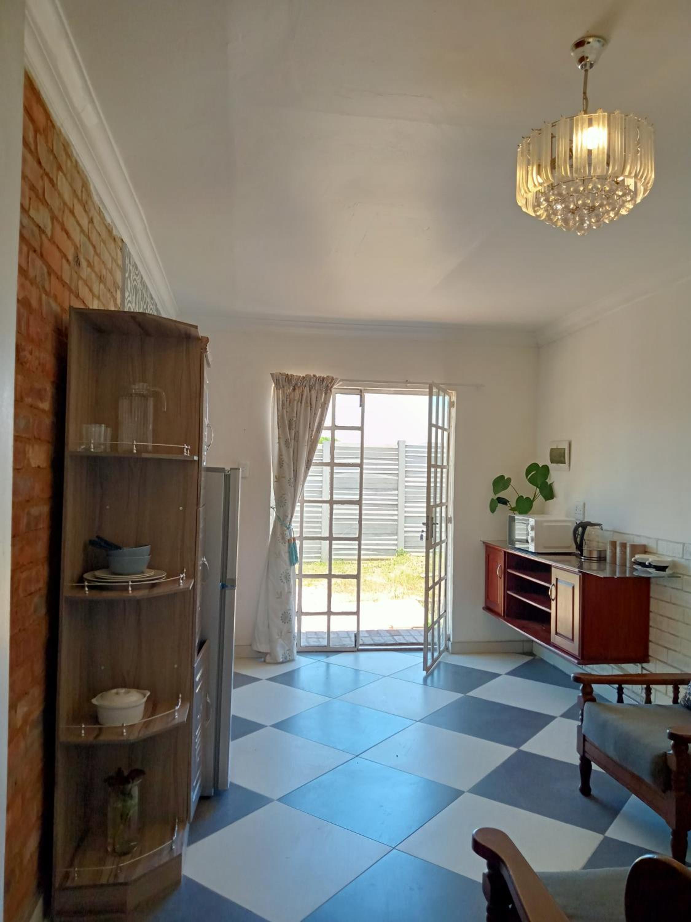 Duplex Studio photo 3