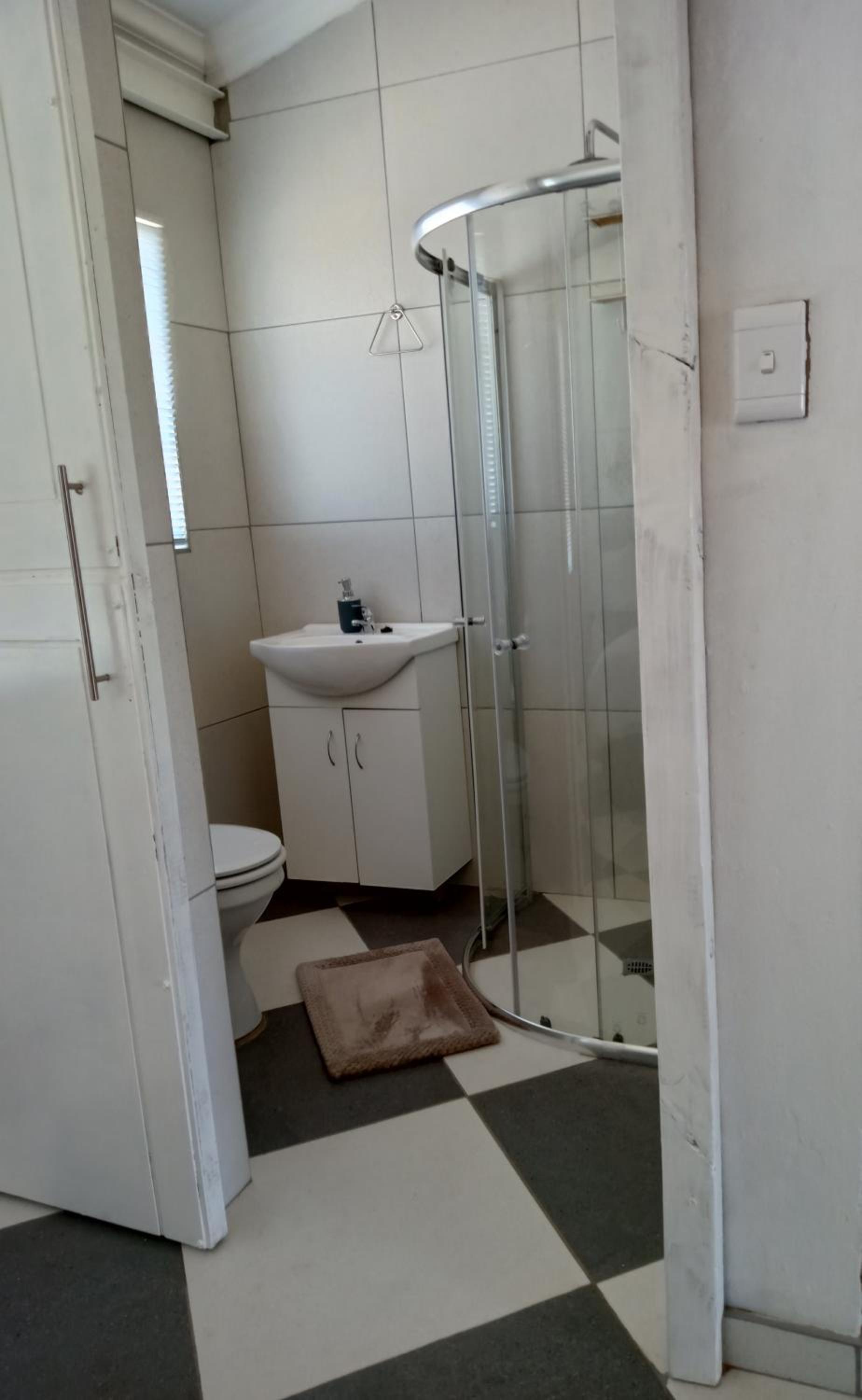 Duplex Studio photo 2