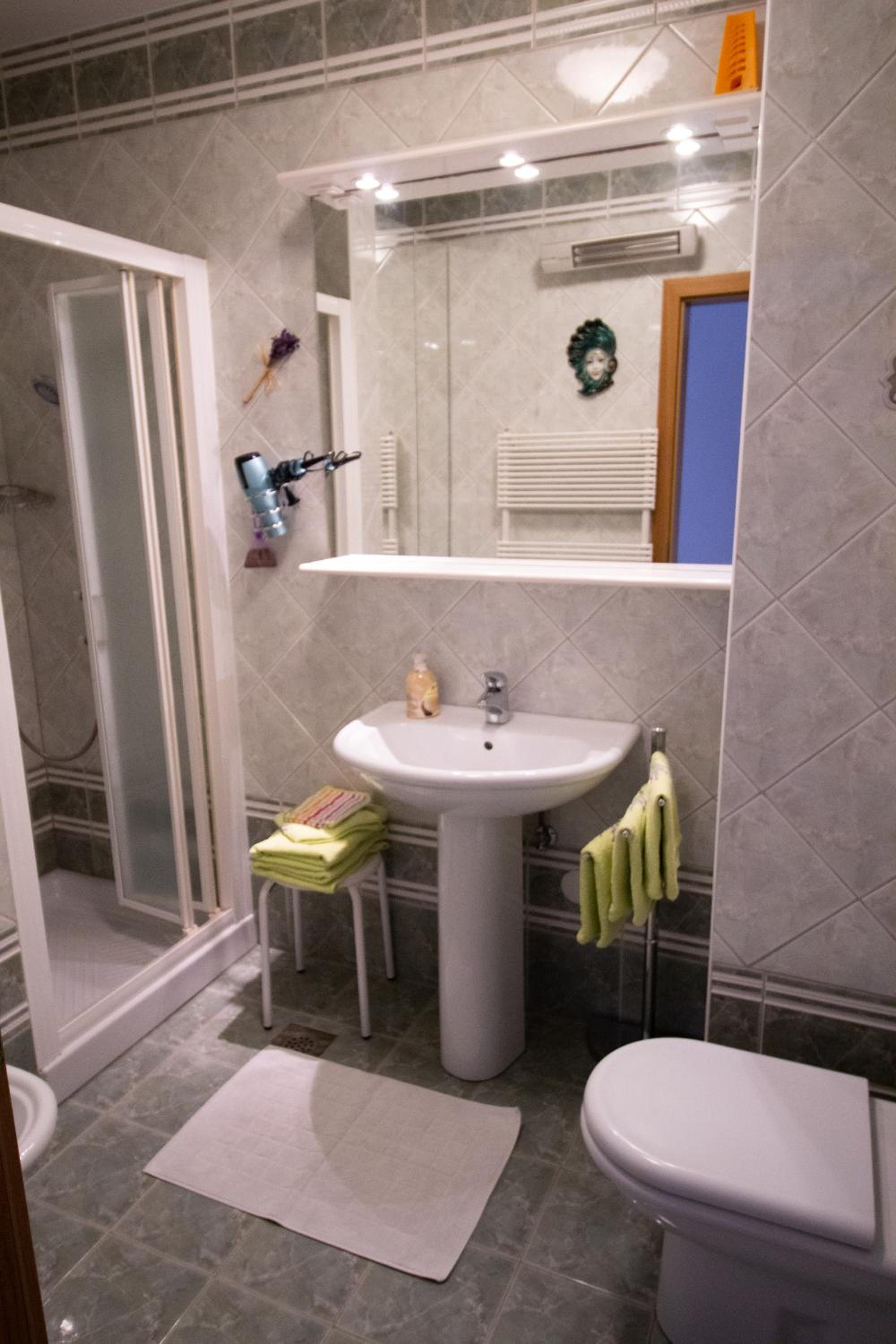 Apartment (2 Adults) photo 2
