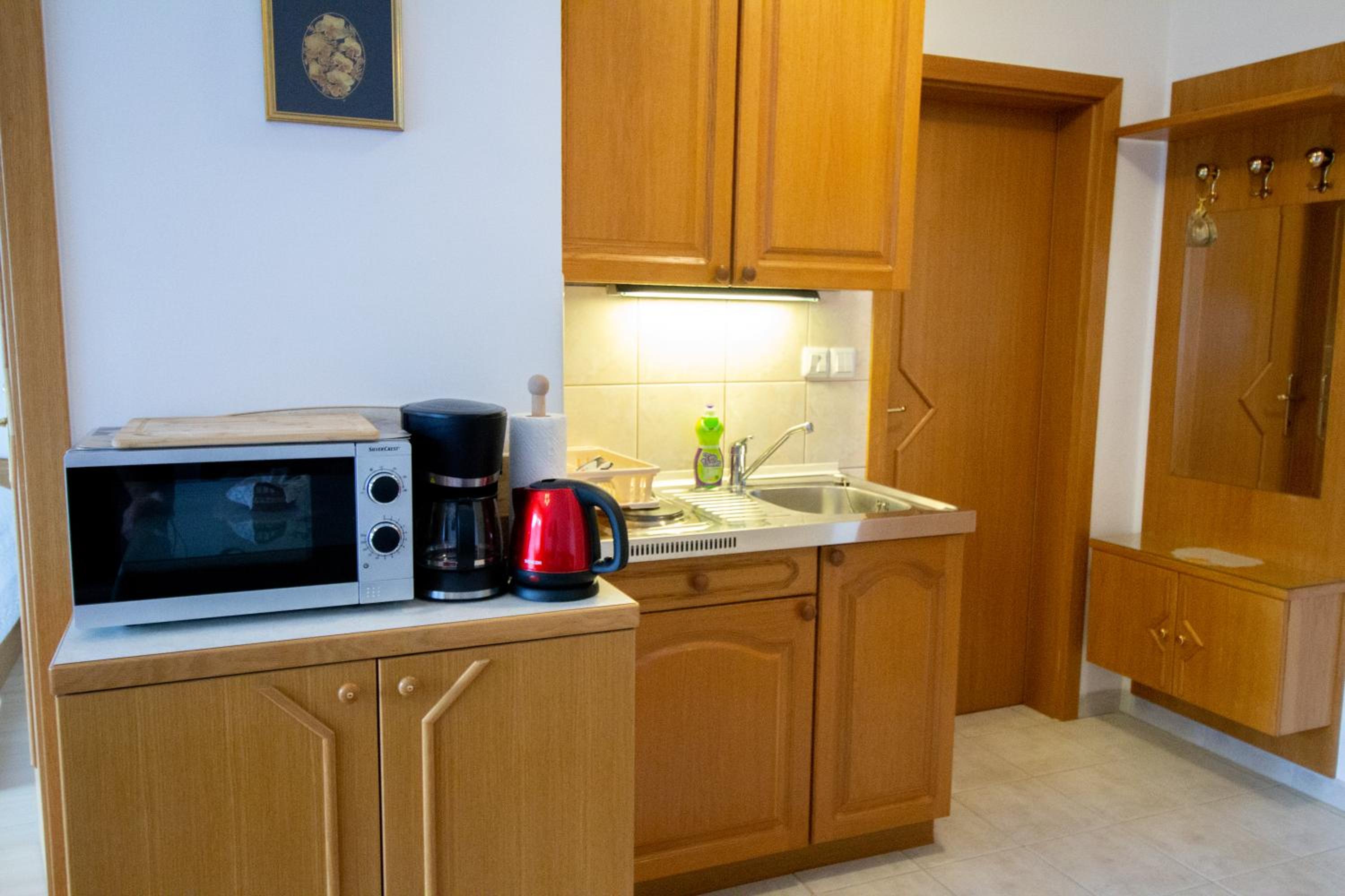 Apartment (2 Adults) photo 3